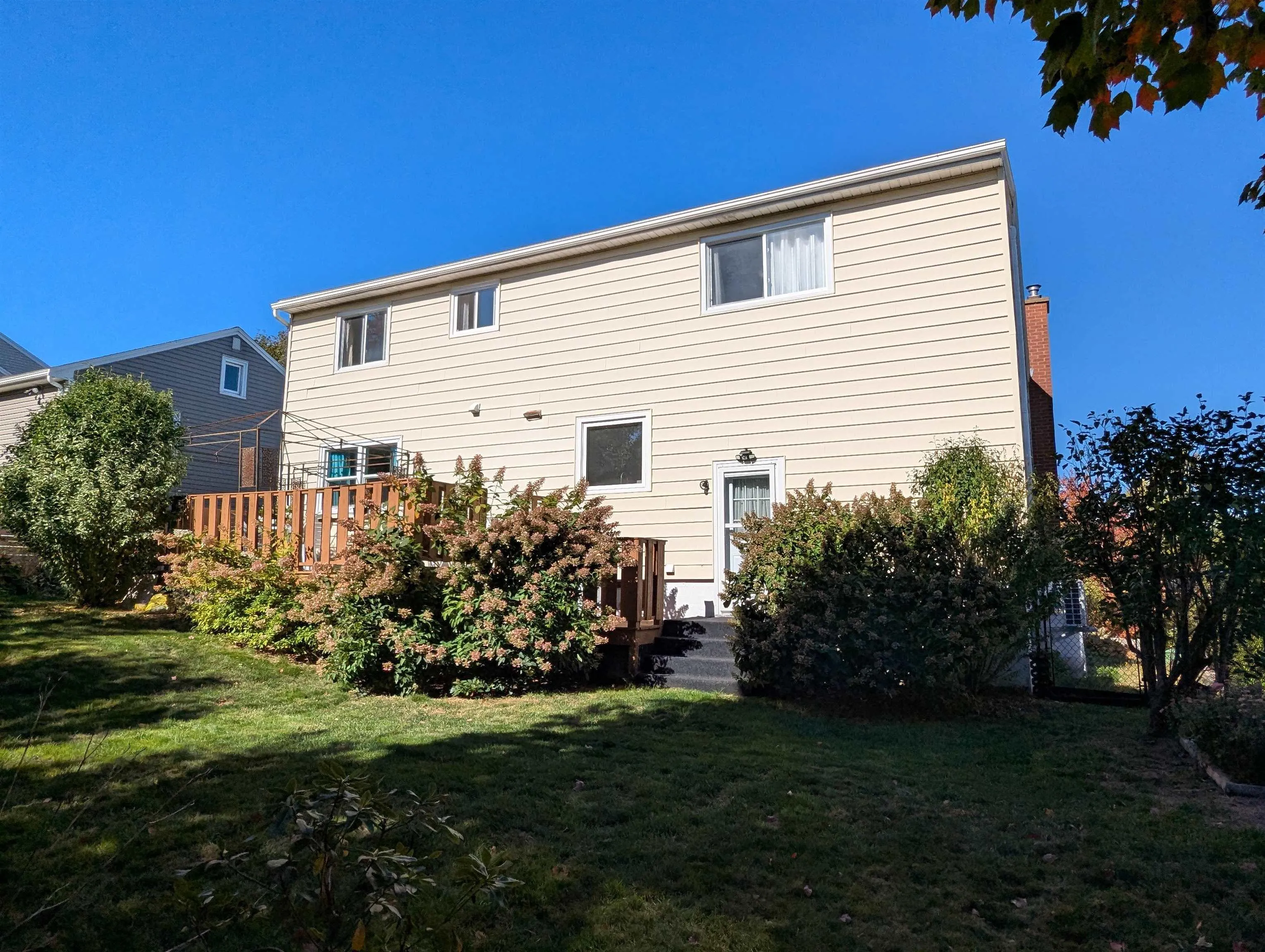 28 Piers Avenue, Halifax, NS B3N 1Z5, 4 Bedrooms Bedrooms, ,3 BathroomsBathrooms,Residential,For Sale,Piers,202519901