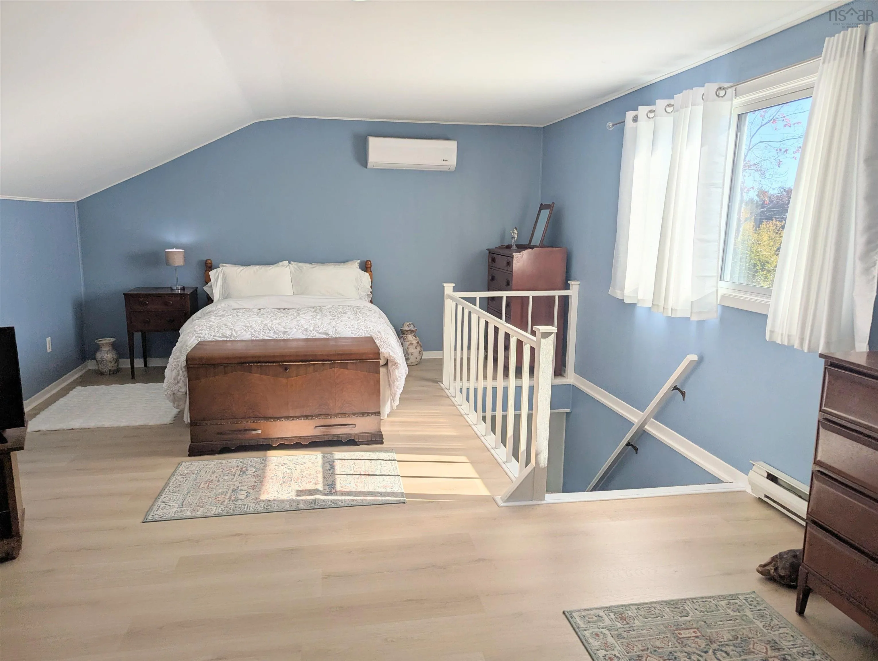 28 Piers Avenue, Halifax, NS B3N 1Z5, 4 Bedrooms Bedrooms, ,3 BathroomsBathrooms,Residential,For Sale,Piers,202519901