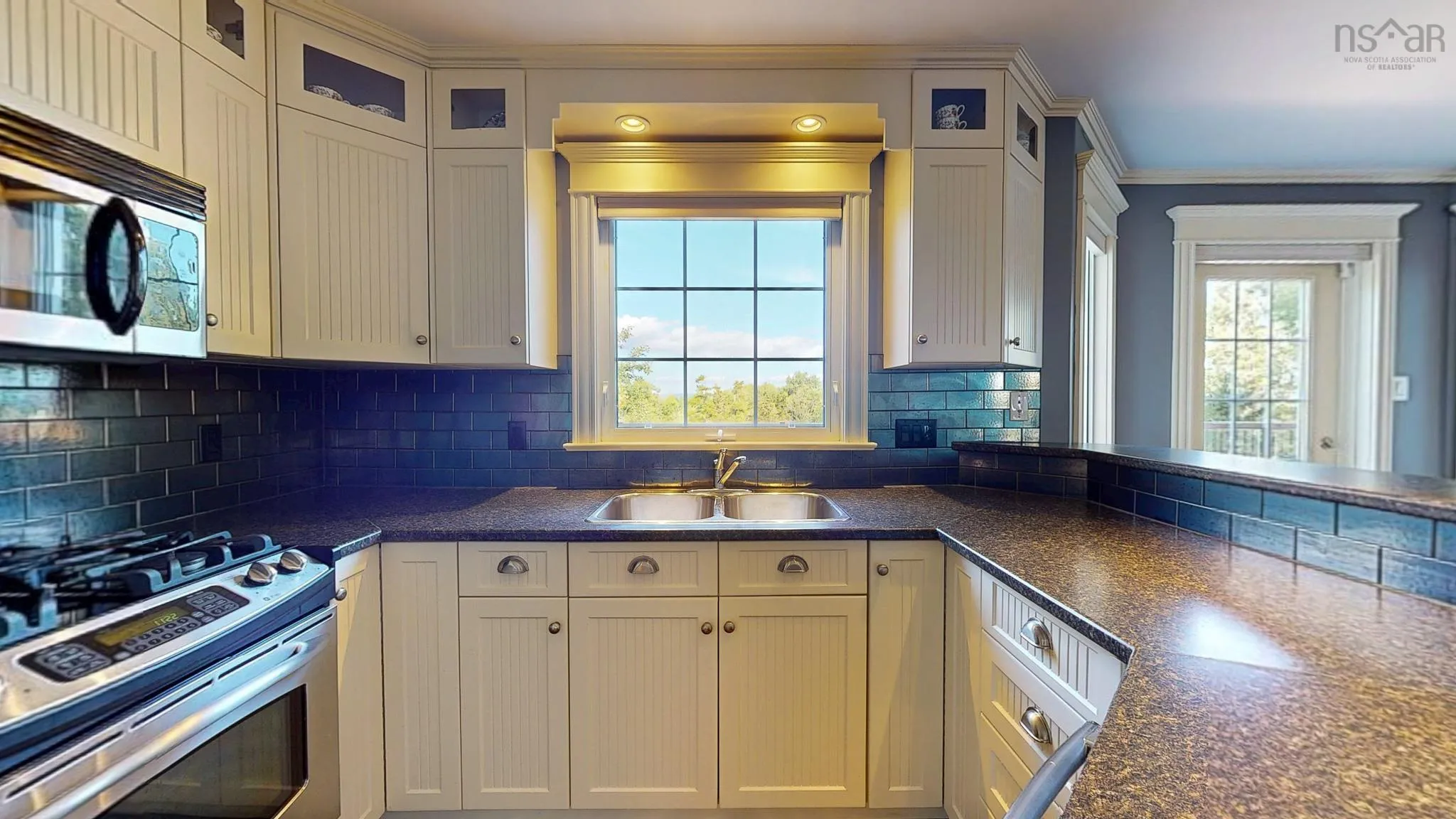 48 Alline Street, Wolfville, NS B4P 1J4, 3 Bedrooms Bedrooms, ,3 BathroomsBathrooms,Residential,For Sale,Alline,202523087