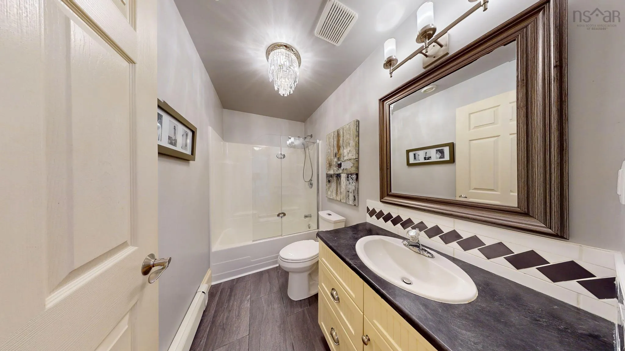 48 Alline Street, Wolfville, NS B4P 1J4, 3 Bedrooms Bedrooms, ,3 BathroomsBathrooms,Residential,For Sale,Alline,202523087