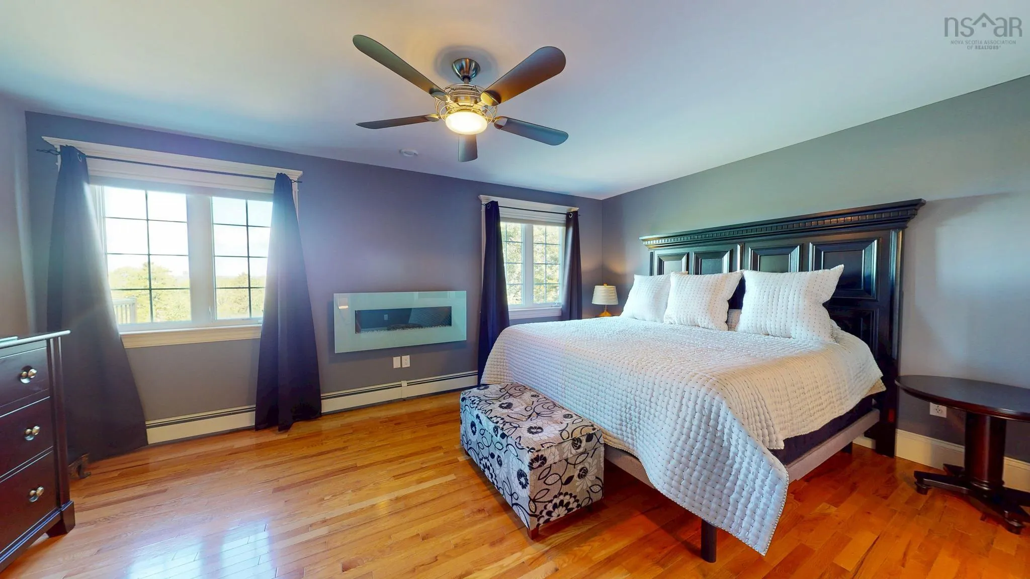 48 Alline Street, Wolfville, NS B4P 1J4, 3 Bedrooms Bedrooms, ,3 BathroomsBathrooms,Residential,For Sale,Alline,202523087