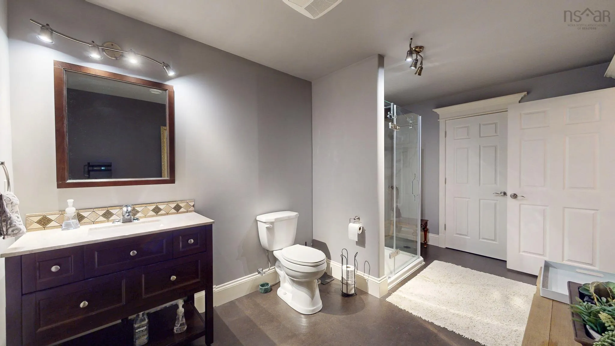 48 Alline Street, Wolfville, NS B4P 1J4, 3 Bedrooms Bedrooms, ,3 BathroomsBathrooms,Residential,For Sale,Alline,202523087