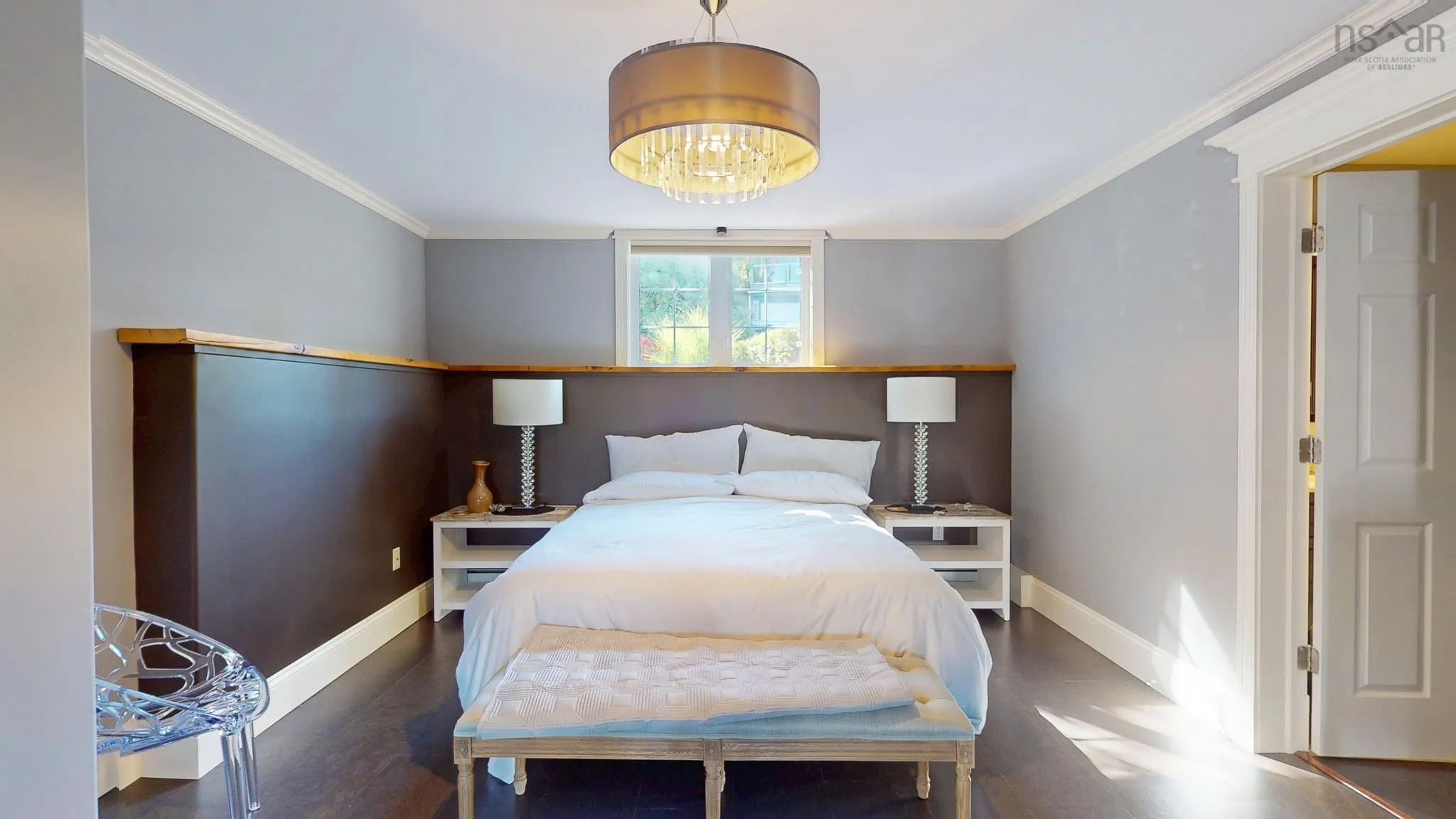 48 Alline Street, Wolfville, NS B4P 1J4, 3 Bedrooms Bedrooms, ,3 BathroomsBathrooms,Residential,For Sale,Alline,202523087