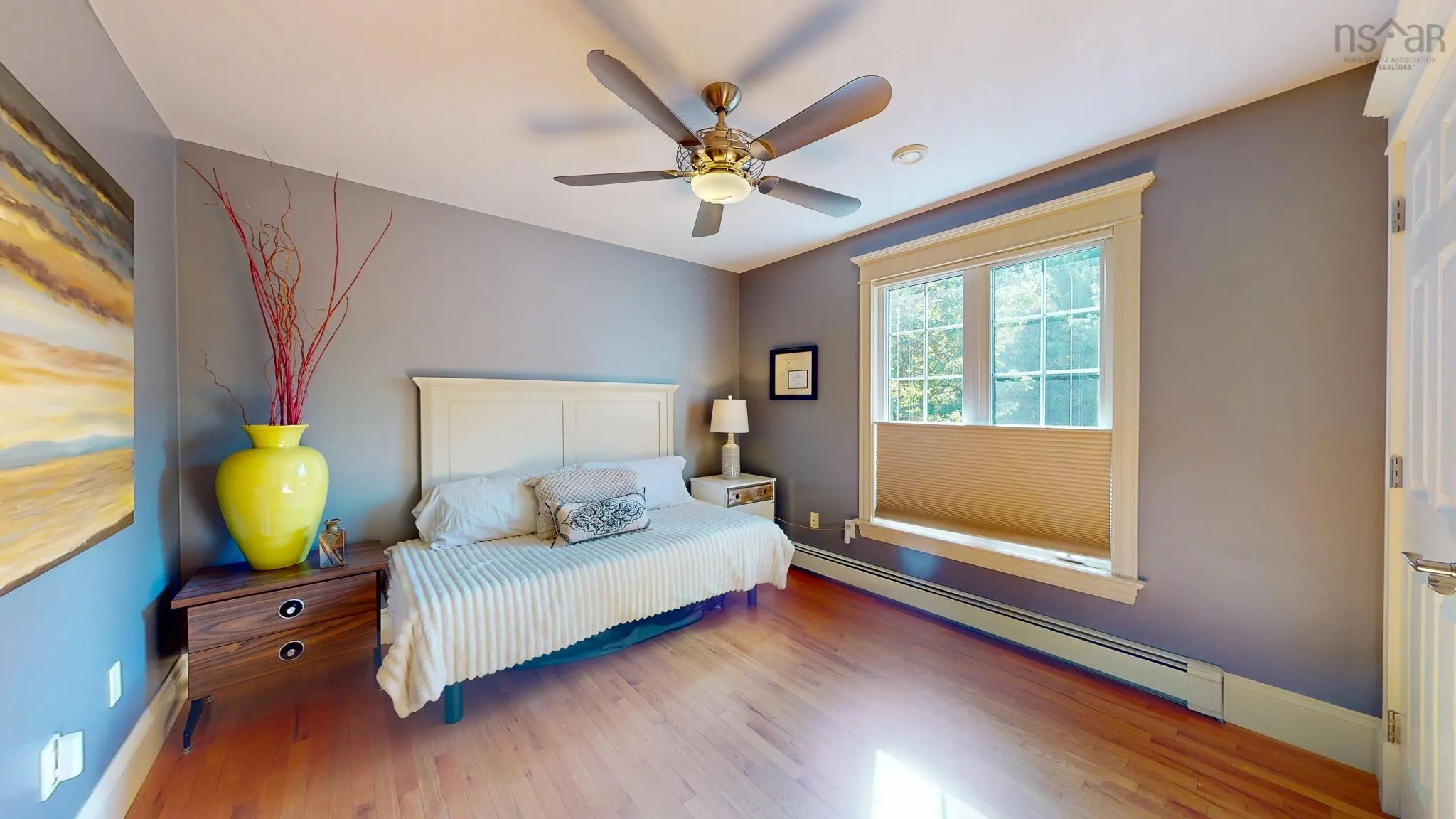 48 Alline Street, Wolfville, NS B4P 1J4, 3 Bedrooms Bedrooms, ,3 BathroomsBathrooms,Residential,For Sale,Alline,202523087