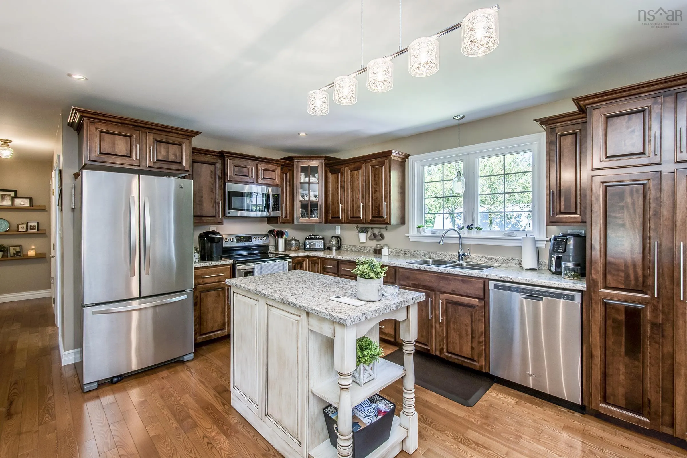 255 Virginia Road, Virginia East Ns B0s 1g0, 3 Bedrooms Bedrooms, ,1 BathroomBathrooms,Residential,For Sale,Virginia,202509967