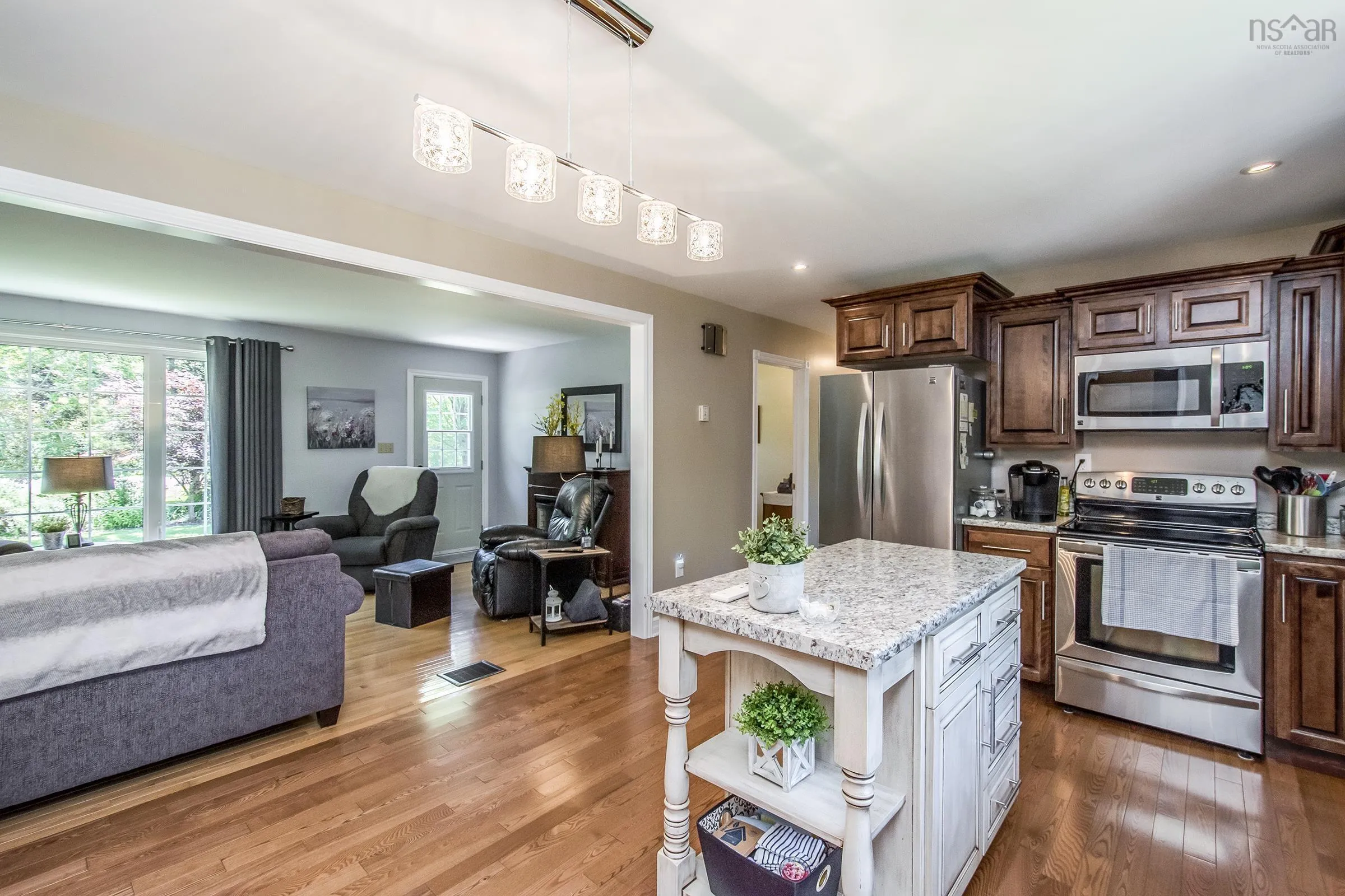 255 Virginia Road, Virginia East Ns B0s 1g0, 3 Bedrooms Bedrooms, ,1 BathroomBathrooms,Residential,For Sale,Virginia,202509967