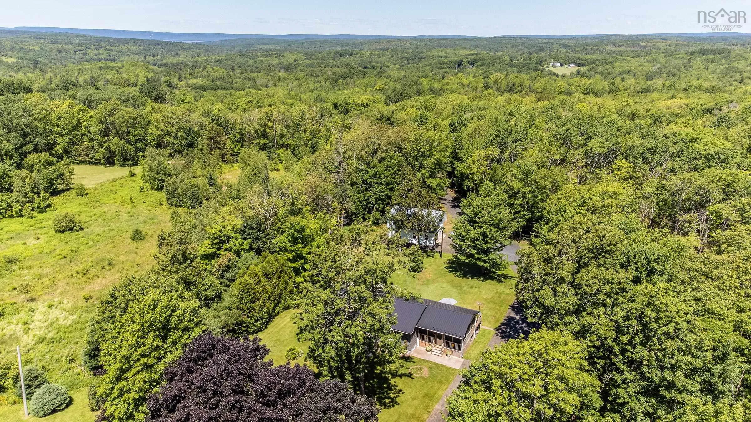 255 Virginia Road, Virginia East Ns B0s 1g0, 3 Bedrooms Bedrooms, ,1 BathroomBathrooms,Residential,For Sale,Virginia,202509967
