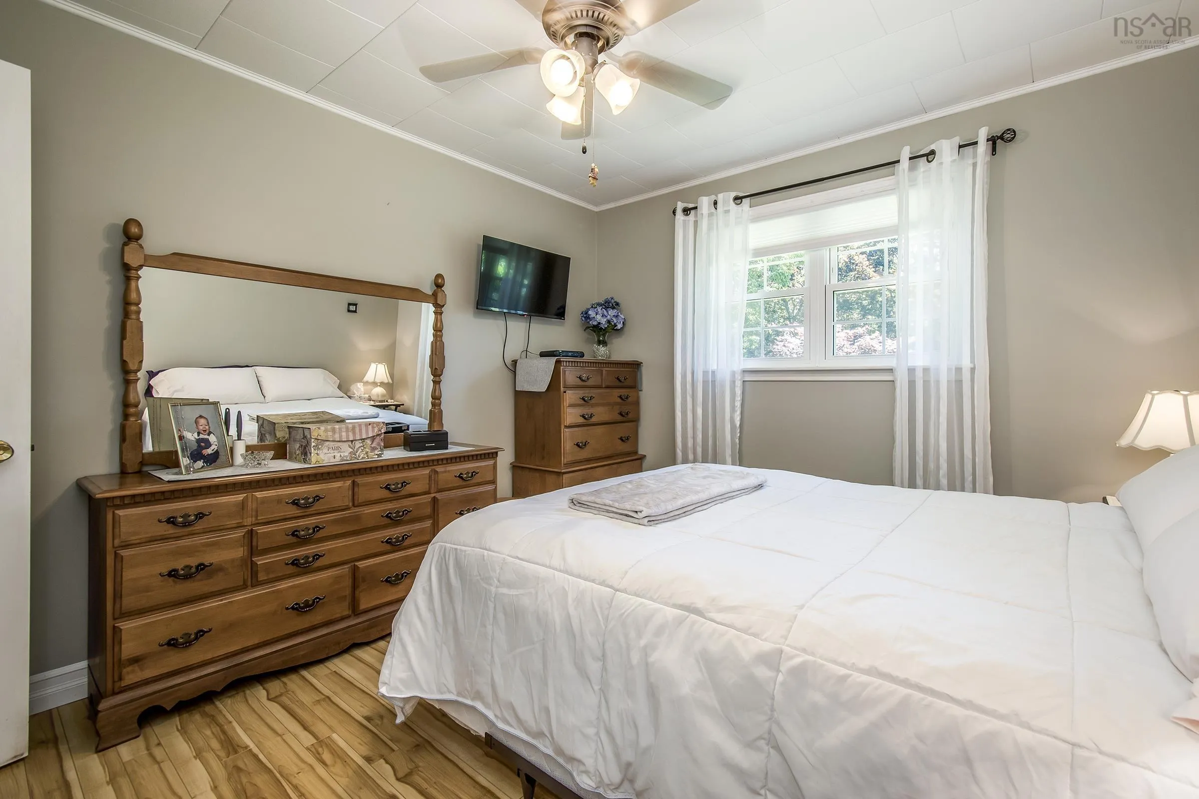 255 Virginia Road, Virginia East Ns B0s 1g0, 3 Bedrooms Bedrooms, ,1 BathroomBathrooms,Residential,For Sale,Virginia,202509967