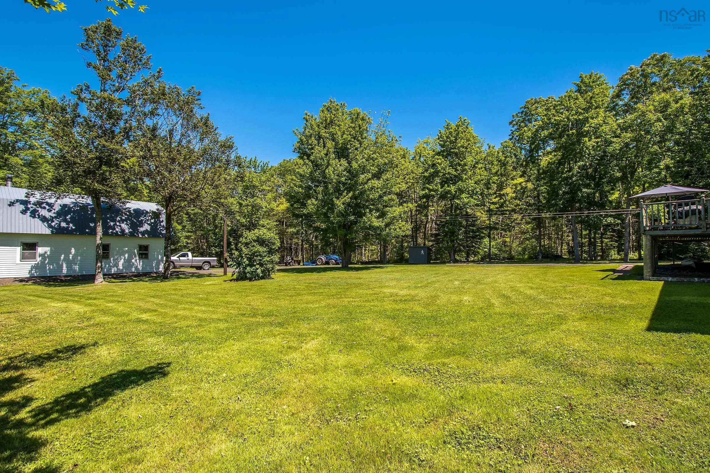 255 Virginia Road, Virginia East Ns B0s 1g0, 3 Bedrooms Bedrooms, ,1 BathroomBathrooms,Residential,For Sale,Virginia,202509967