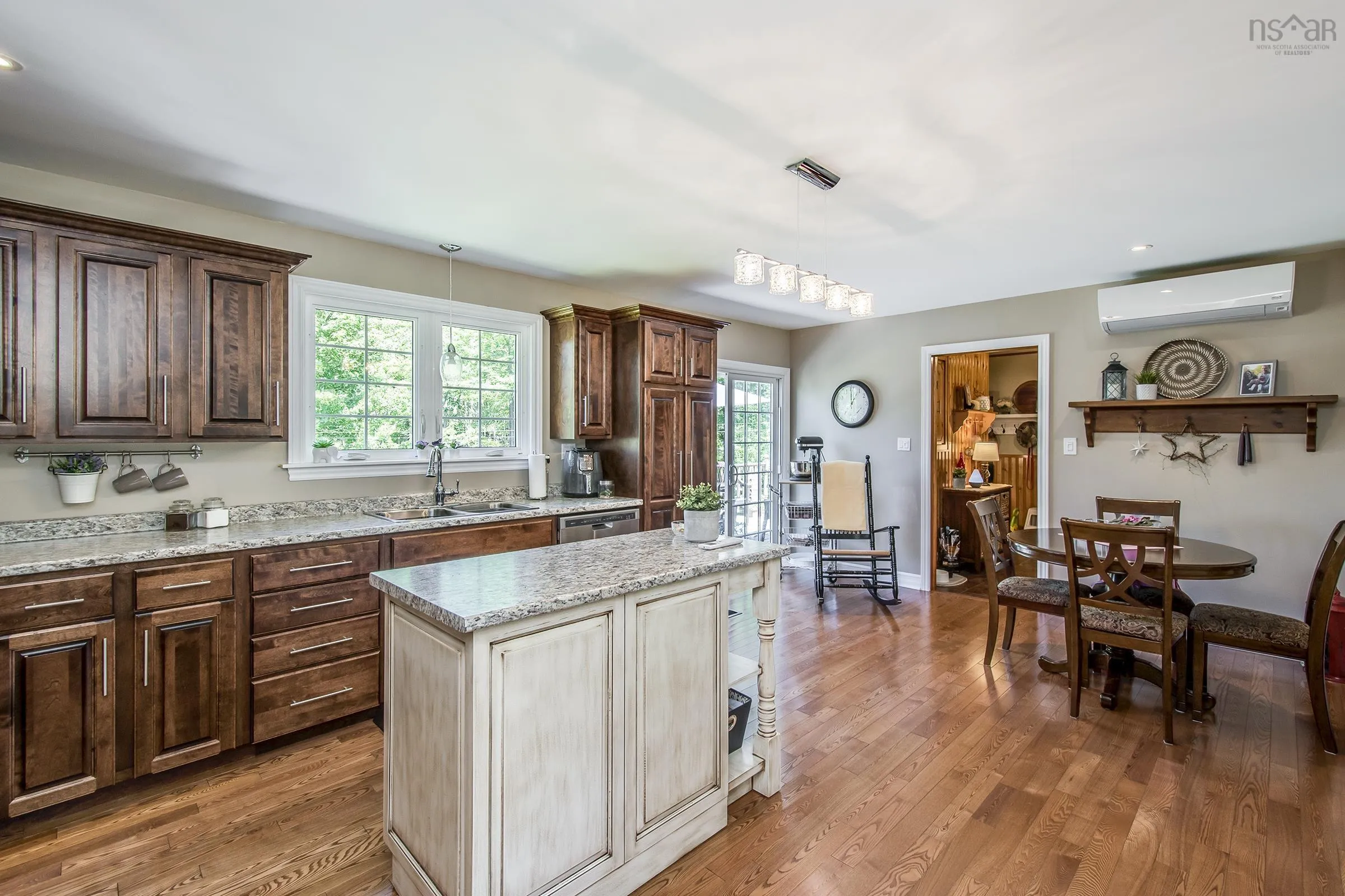 255 Virginia Road, Virginia East Ns B0s 1g0, 3 Bedrooms Bedrooms, ,1 BathroomBathrooms,Residential,For Sale,Virginia,202509967