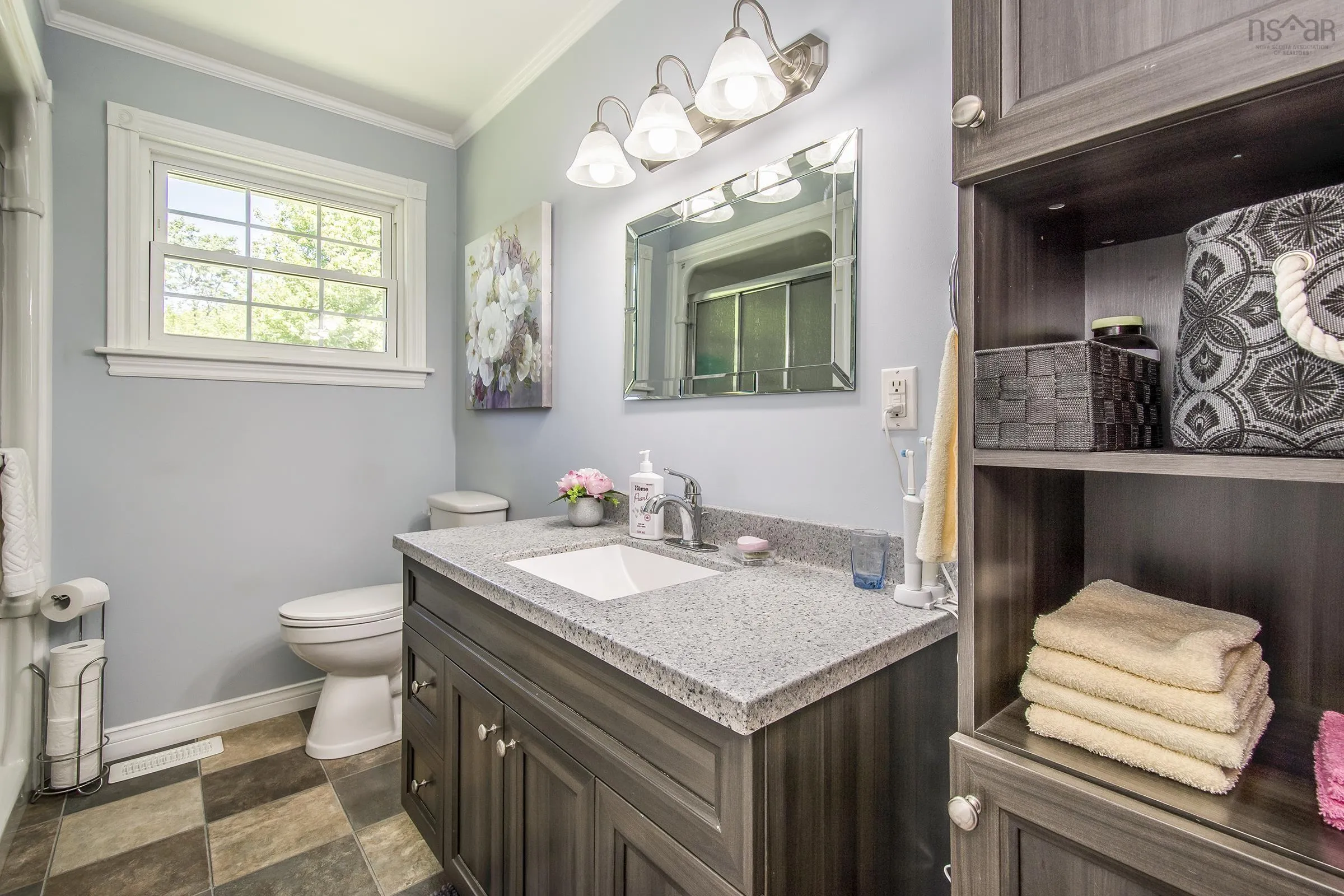 255 Virginia Road, Virginia East Ns B0s 1g0, 3 Bedrooms Bedrooms, ,1 BathroomBathrooms,Residential,For Sale,Virginia,202509967