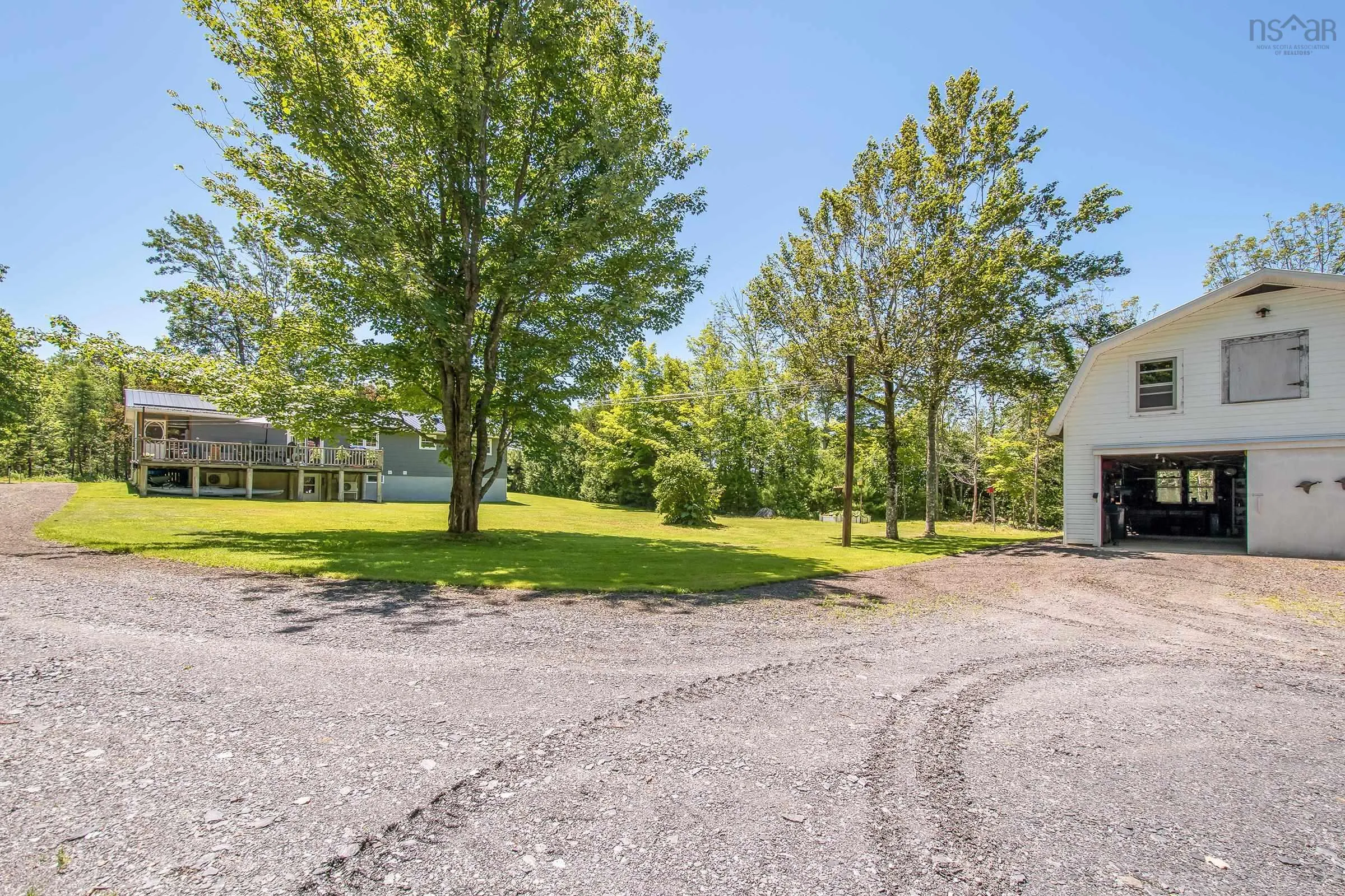 255 Virginia Road, Virginia East Ns B0s 1g0, 3 Bedrooms Bedrooms, ,1 BathroomBathrooms,Residential,For Sale,Virginia,202509967