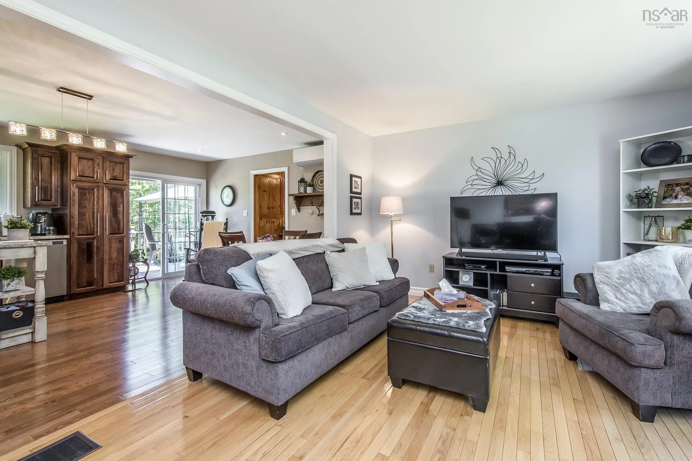 255 Virginia Road, Virginia East Ns B0s 1g0, 3 Bedrooms Bedrooms, ,1 BathroomBathrooms,Residential,For Sale,Virginia,202509967