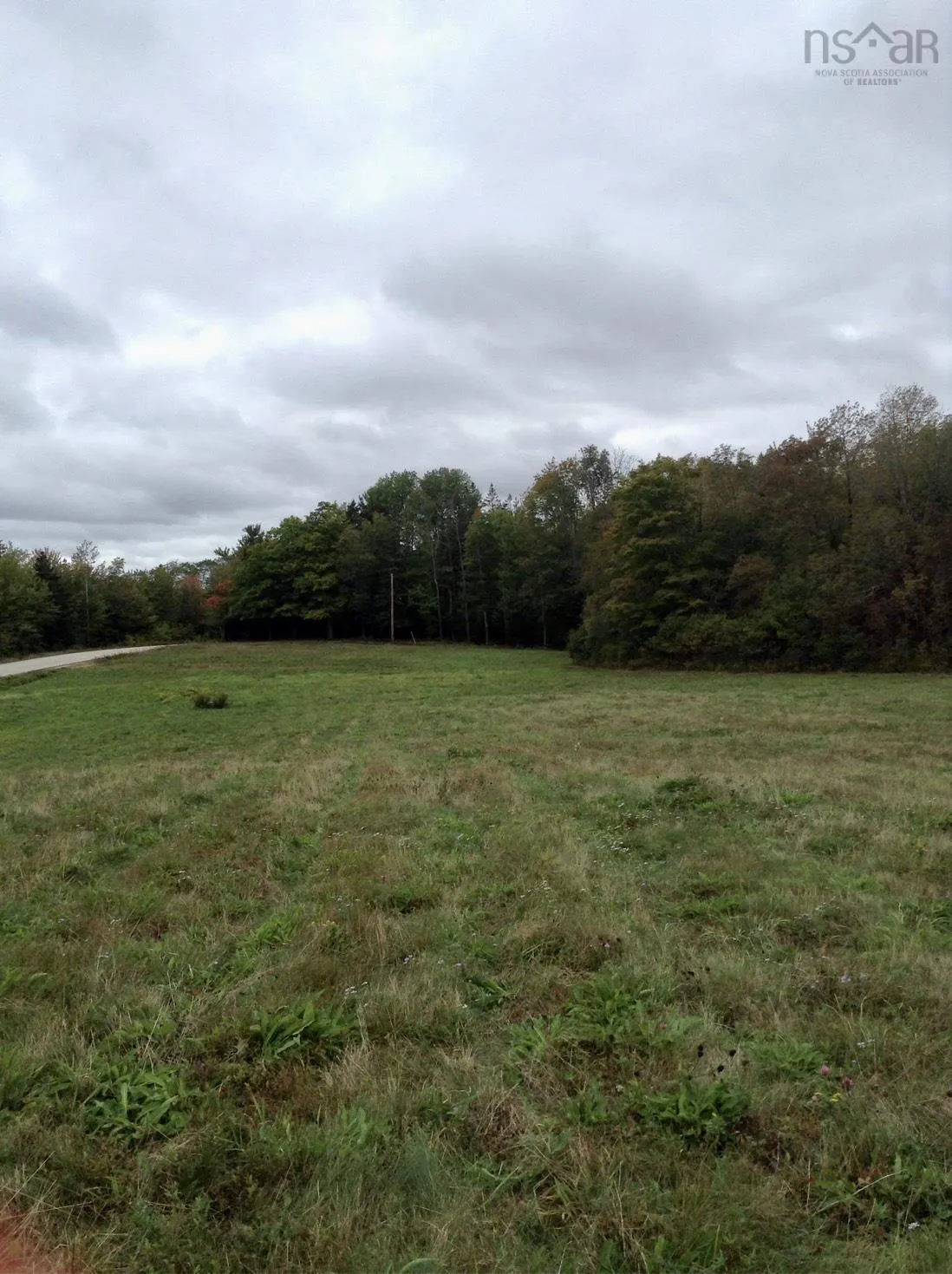 255 Virginia Road, Virginia East Ns B0s 1g0, 3 Bedrooms Bedrooms, ,1 BathroomBathrooms,Residential,For Sale,Virginia,202509967