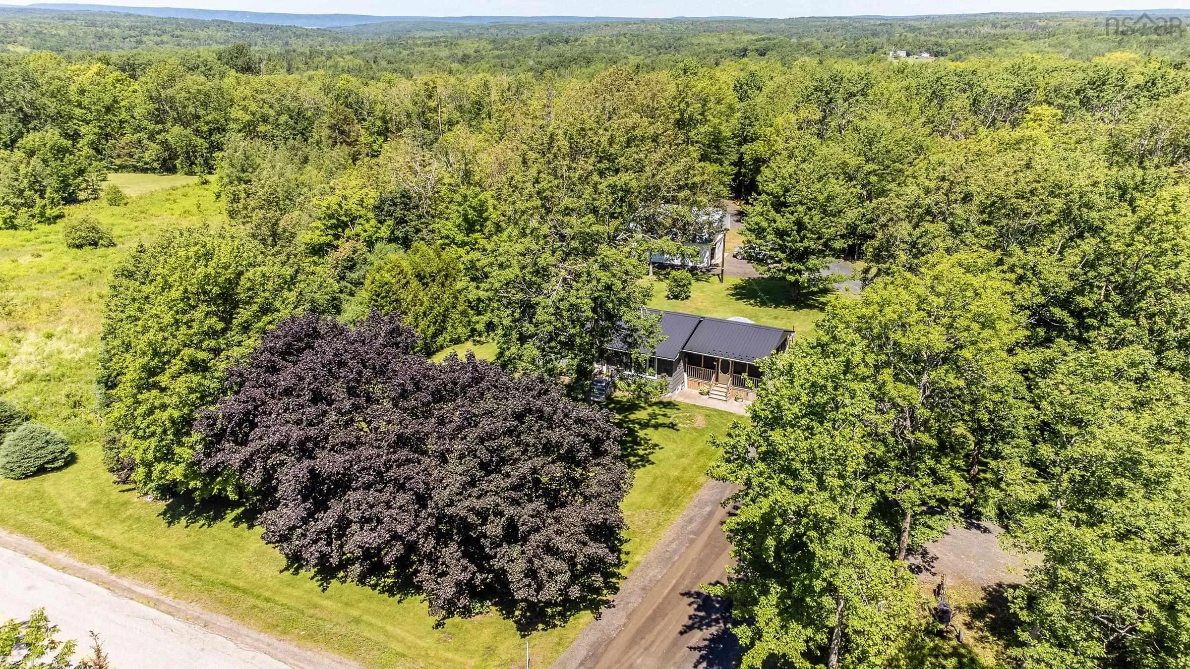 255 Virginia Road, Virginia East Ns B0s 1g0, 3 Bedrooms Bedrooms, ,1 BathroomBathrooms,Residential,For Sale,Virginia,202509967