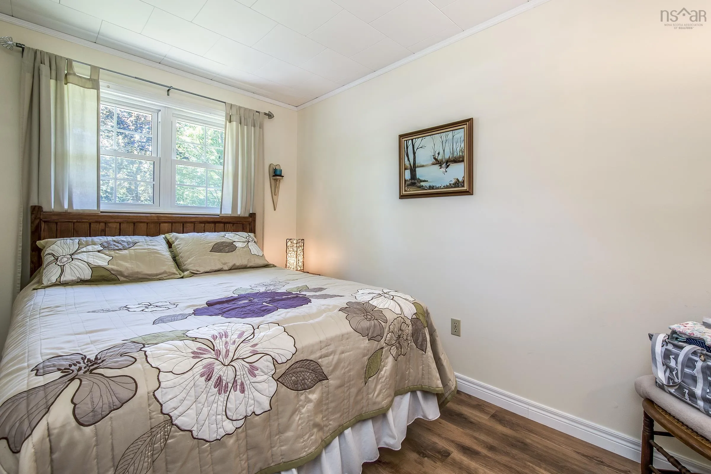 255 Virginia Road, Virginia East Ns B0s 1g0, 3 Bedrooms Bedrooms, ,1 BathroomBathrooms,Residential,For Sale,Virginia,202509967