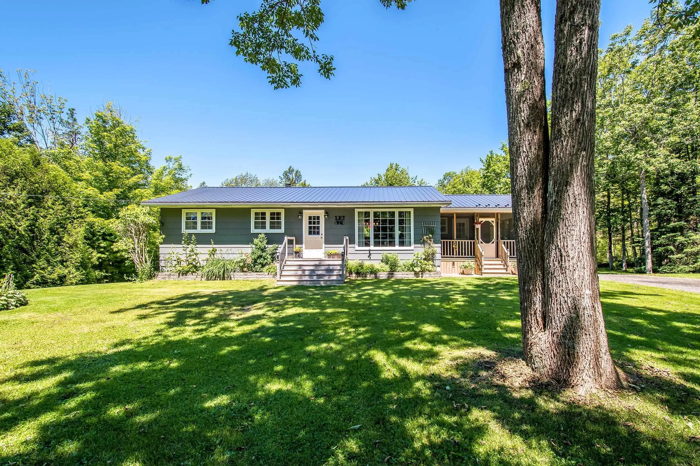 255 Virginia Road, Virginia East Ns B0s 1g0, 3 Bedrooms Bedrooms, ,1 BathroomBathrooms,Residential,For Sale,Virginia,202509967