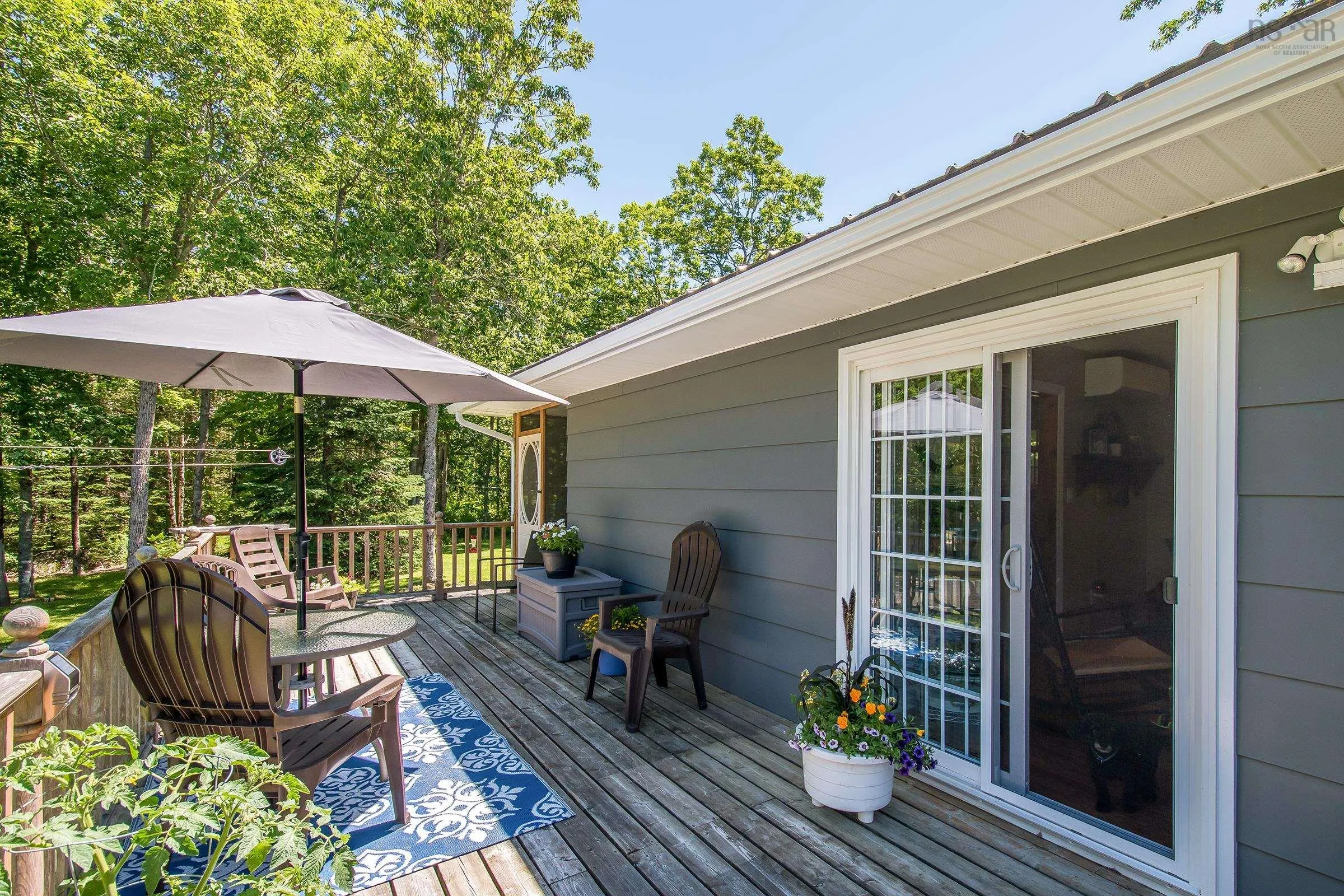255 Virginia Road, Virginia East Ns B0s 1g0, 3 Bedrooms Bedrooms, ,1 BathroomBathrooms,Residential,For Sale,Virginia,202509967