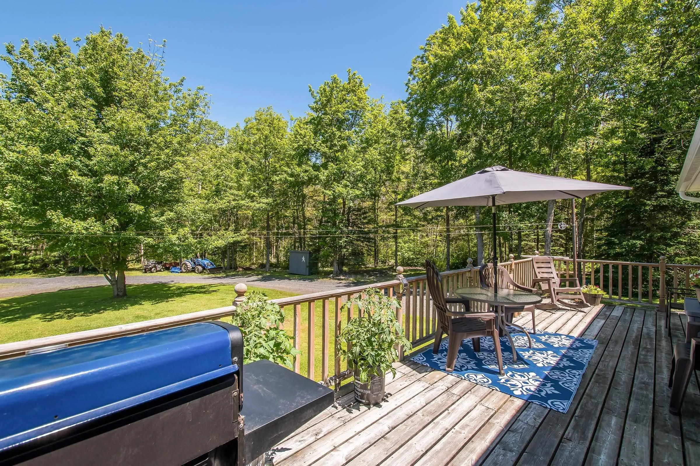 255 Virginia Road, Virginia East Ns B0s 1g0, 3 Bedrooms Bedrooms, ,1 BathroomBathrooms,Residential,For Sale,Virginia,202509967