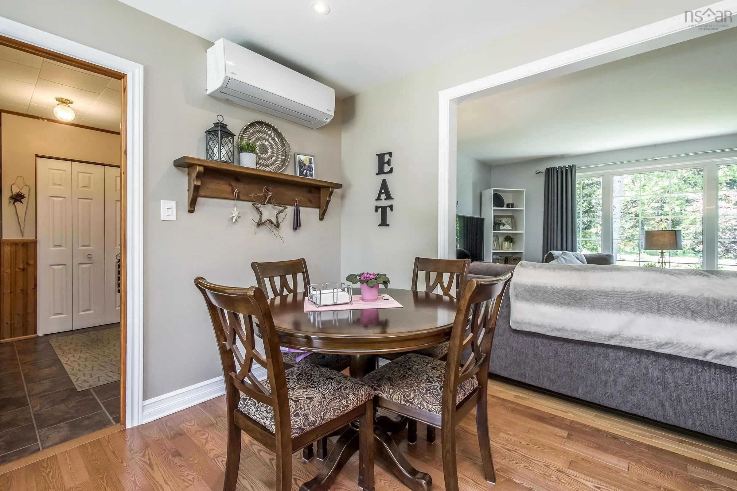 255 Virginia Road, Virginia East Ns B0s 1g0, 3 Bedrooms Bedrooms, ,1 BathroomBathrooms,Residential,For Sale,Virginia,202509967