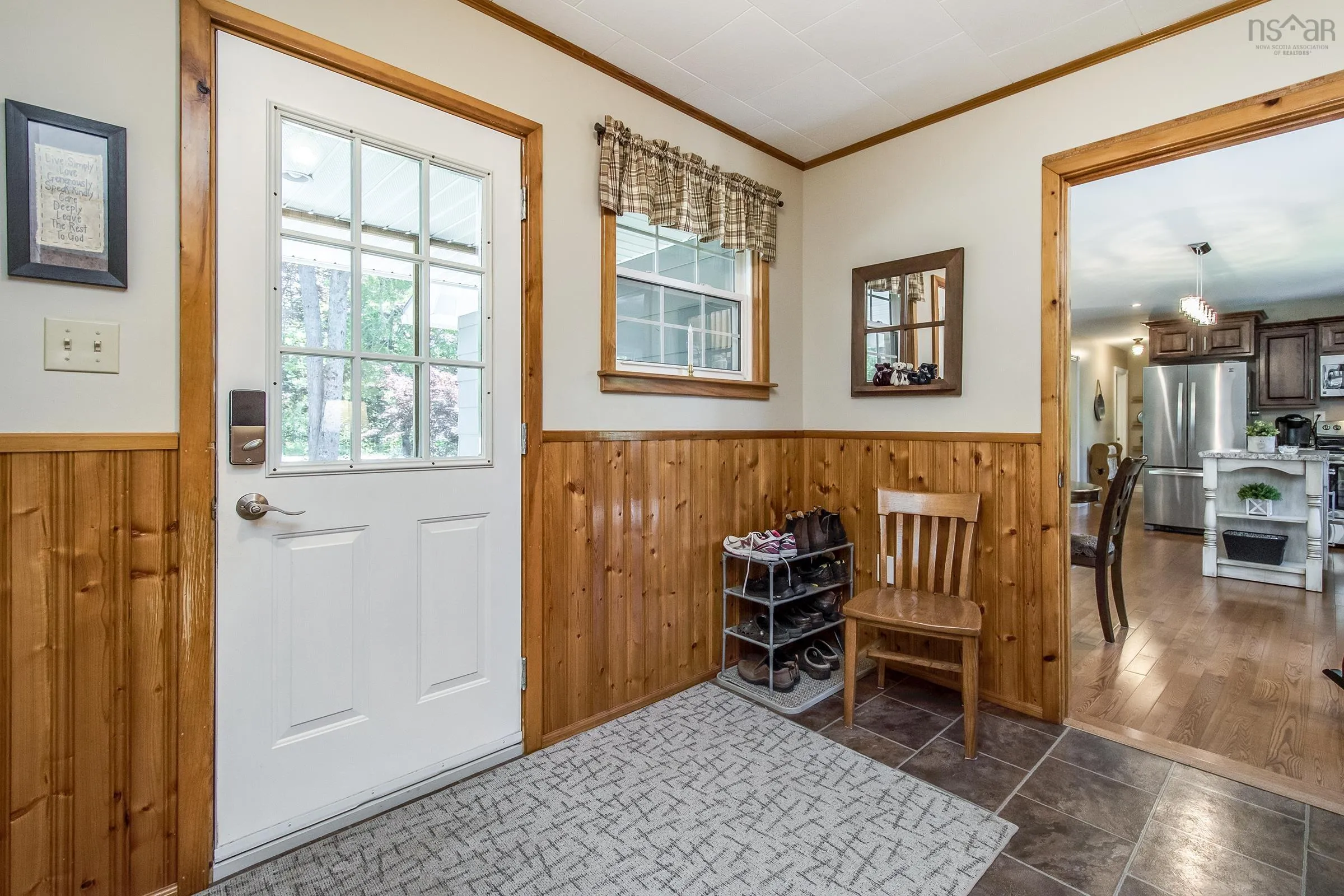 255 Virginia Road, Virginia East Ns B0s 1g0, 3 Bedrooms Bedrooms, ,1 BathroomBathrooms,Residential,For Sale,Virginia,202509967