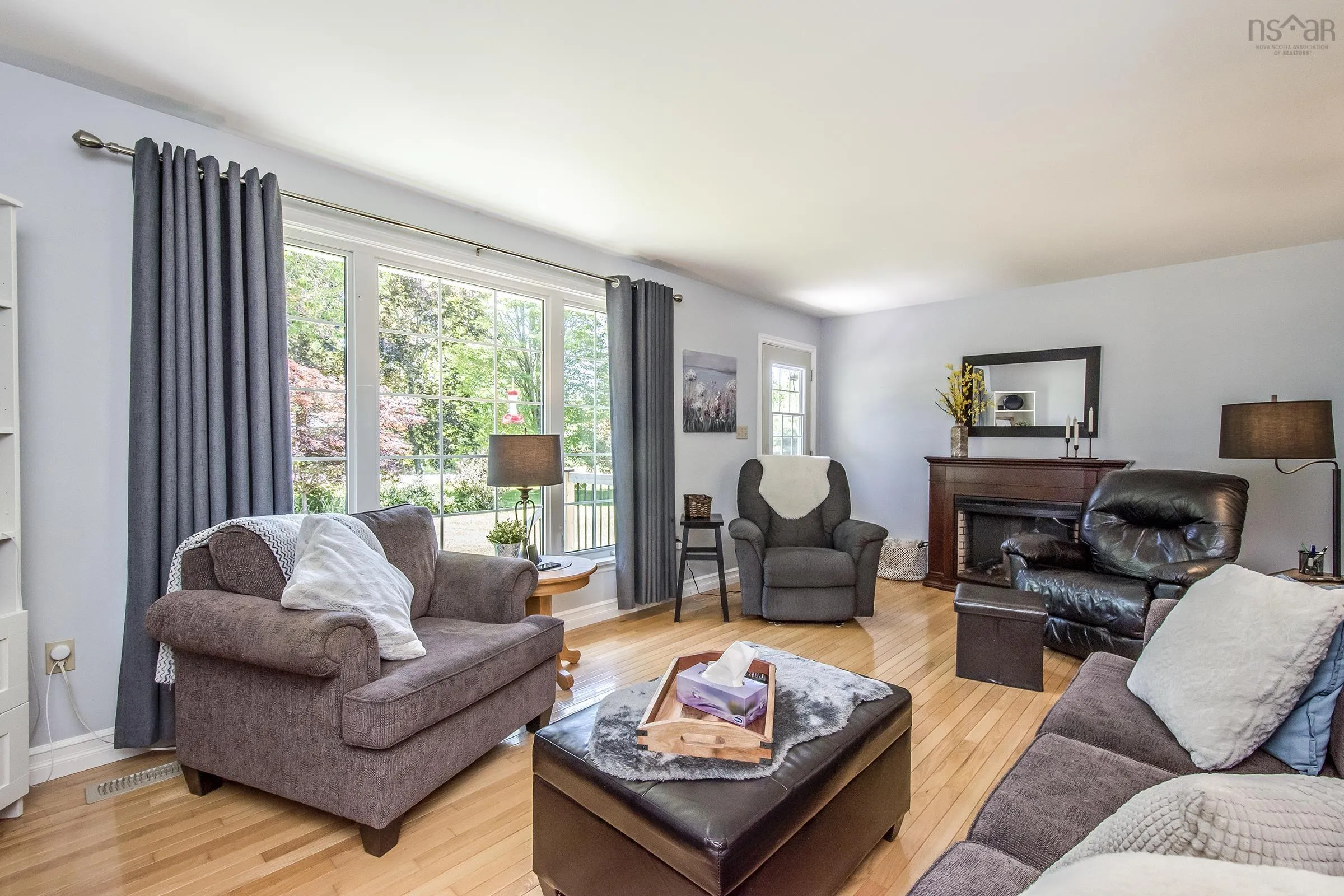 255 Virginia Road, Virginia East Ns B0s 1g0, 3 Bedrooms Bedrooms, ,1 BathroomBathrooms,Residential,For Sale,Virginia,202509967