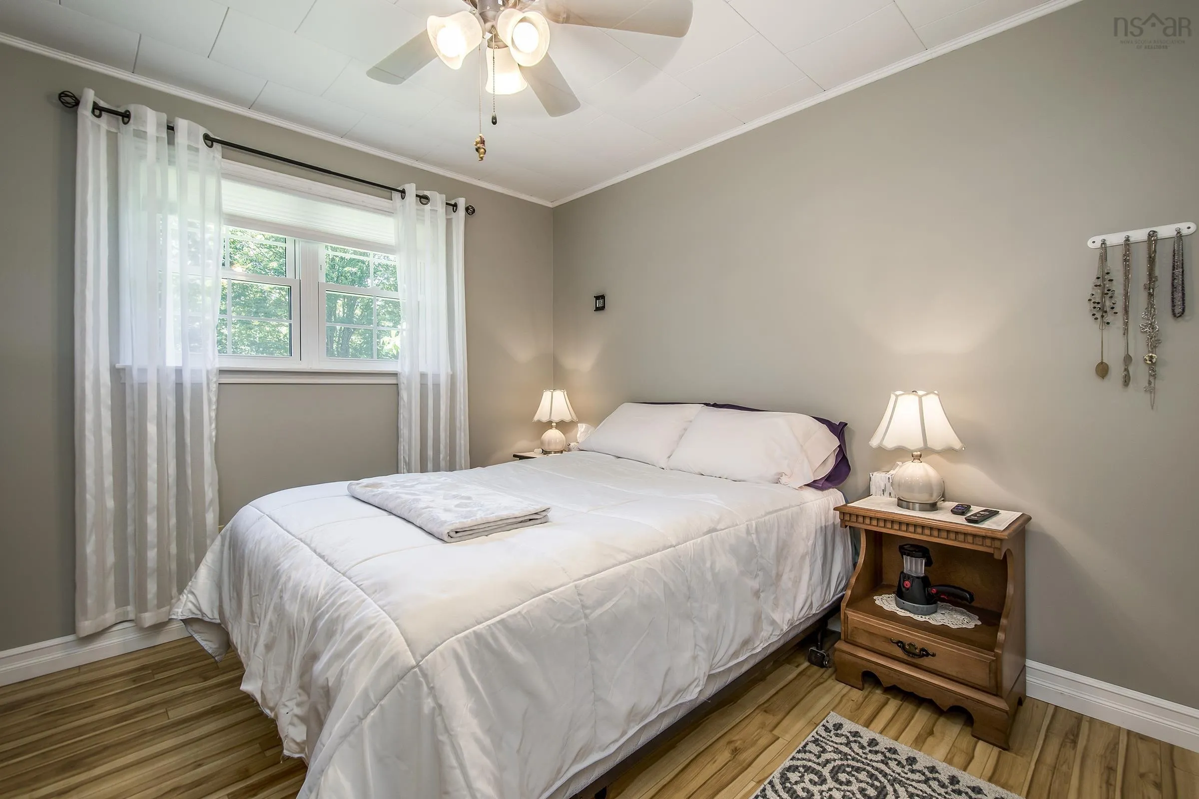 255 Virginia Road, Virginia East Ns B0s 1g0, 3 Bedrooms Bedrooms, ,1 BathroomBathrooms,Residential,For Sale,Virginia,202509967