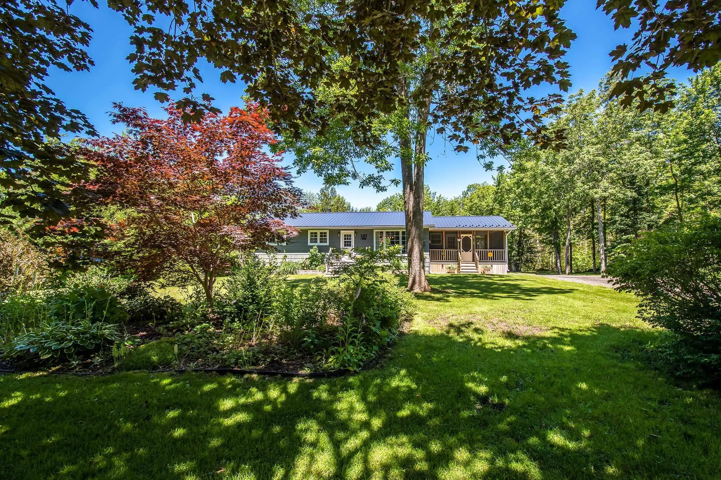 255 Virginia Road, Virginia East Ns B0s 1g0, 3 Bedrooms Bedrooms, ,1 BathroomBathrooms,Residential,For Sale,Virginia,202509967