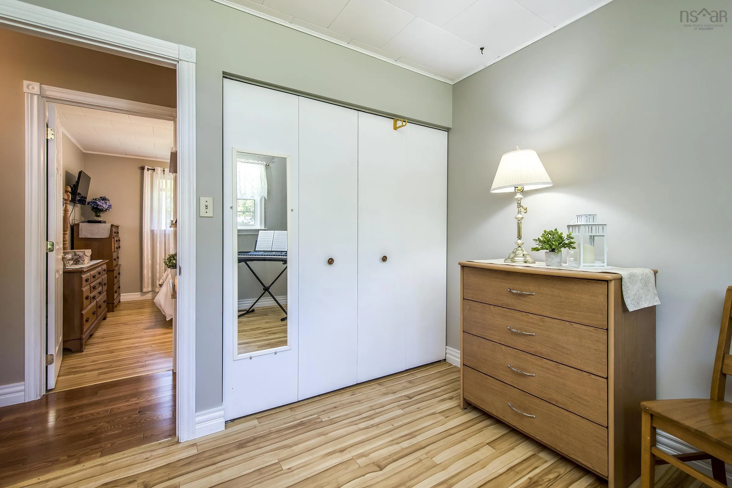 255 Virginia Road, Virginia East Ns B0s 1g0, 3 Bedrooms Bedrooms, ,1 BathroomBathrooms,Residential,For Sale,Virginia,202509967