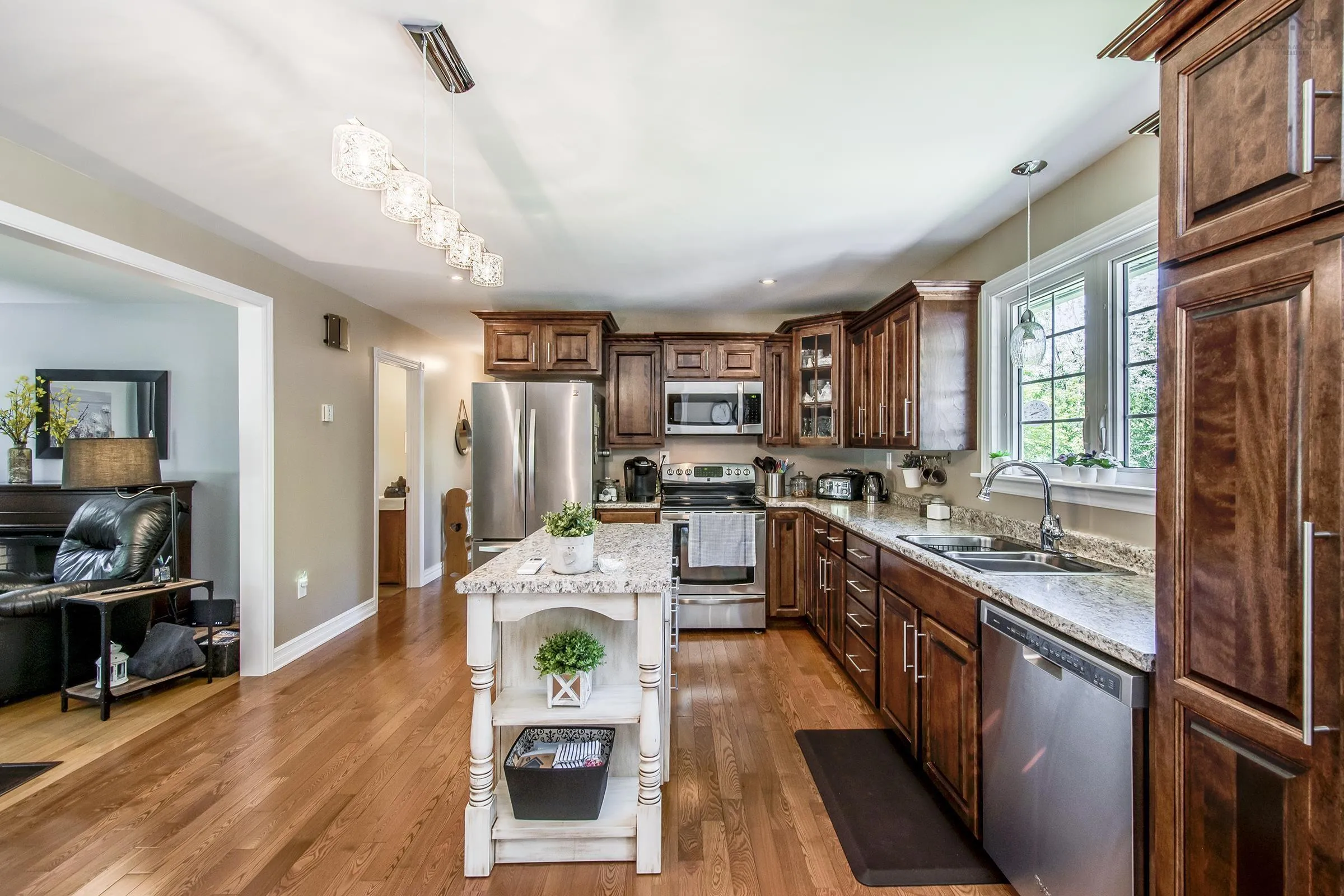 255 Virginia Road, Virginia East Ns B0s 1g0, 3 Bedrooms Bedrooms, ,1 BathroomBathrooms,Residential,For Sale,Virginia,202509967