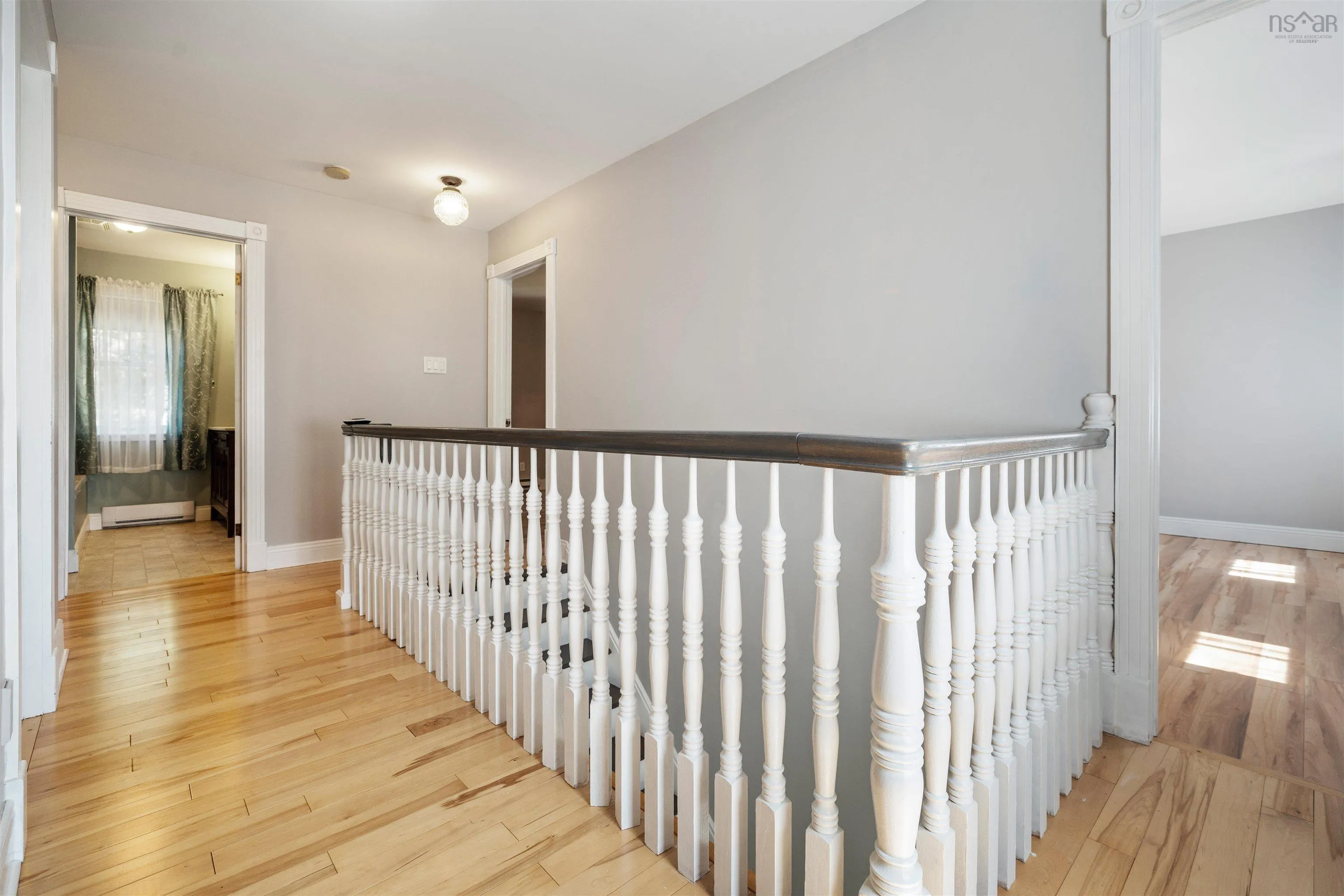 8 Regent Street, Amherst, NS B4H 4L2, 5 Bedrooms Bedrooms, ,3 BathroomsBathrooms,Residential,For Sale,Regent,202520047