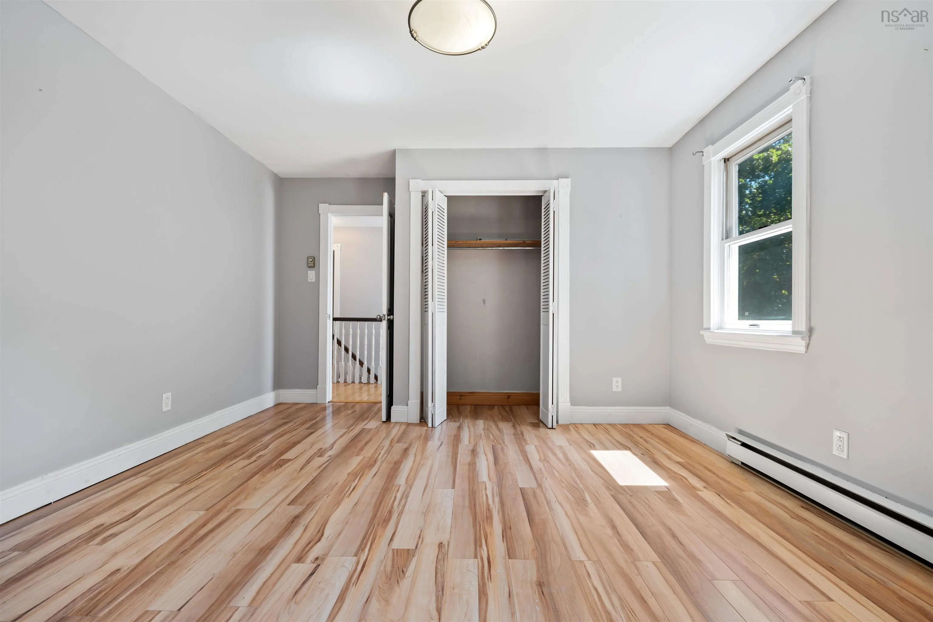 8 Regent Street, Amherst, NS B4H 4L2, 5 Bedrooms Bedrooms, ,3 BathroomsBathrooms,Residential,For Sale,Regent,202520047