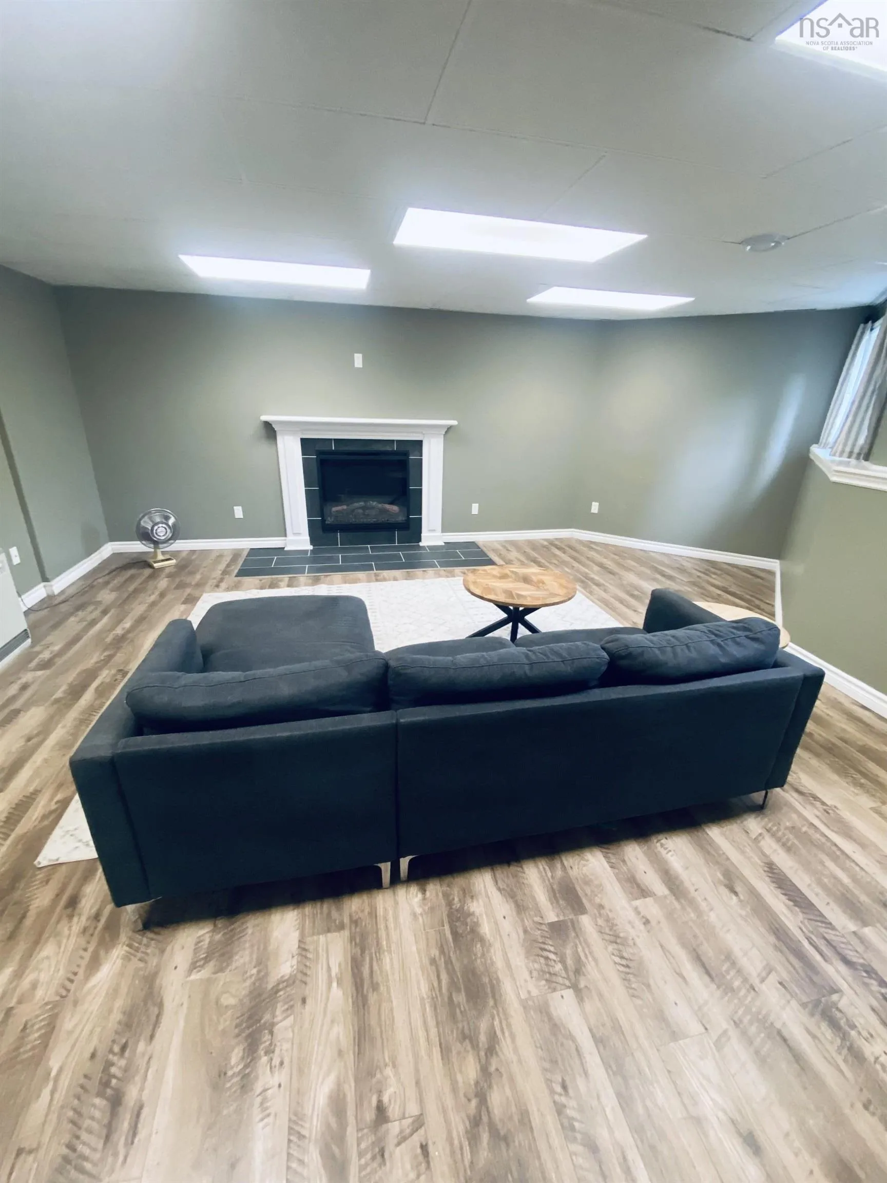 14 Triton Brook Road, Fairmont Ns B2g 2k9, 4 Bedrooms Bedrooms, ,3 BathroomsBathrooms,Residential,For Sale,Triton Brook Road,202423407