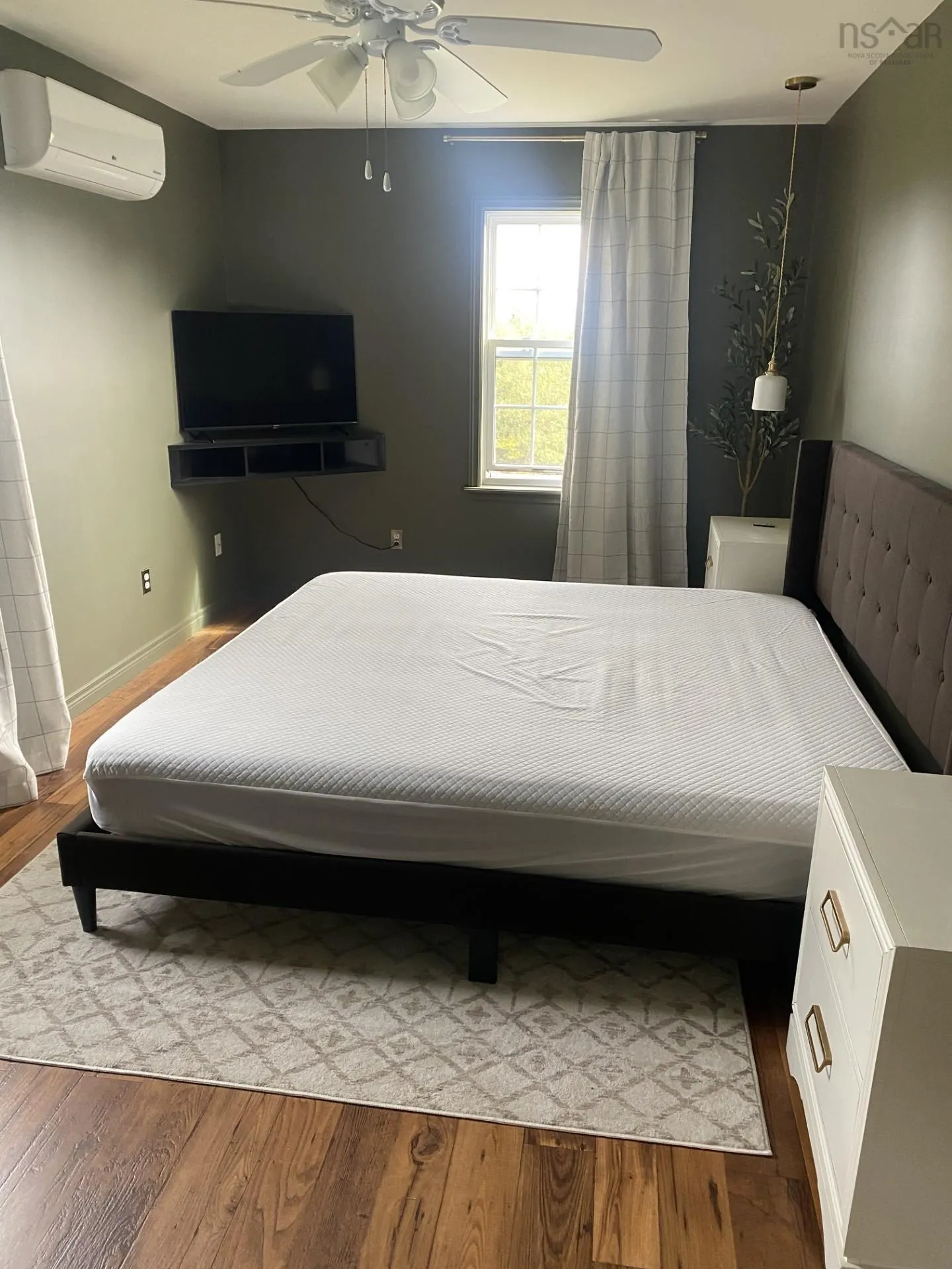 14 Triton Brook Road, Fairmont Ns B2g 2k9, 4 Bedrooms Bedrooms, ,3 BathroomsBathrooms,Residential,For Sale,Triton Brook Road,202423407