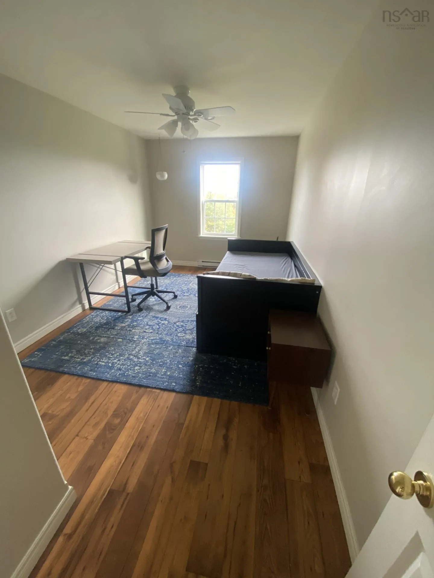 14 Triton Brook Road, Fairmont Ns B2g 2k9, 4 Bedrooms Bedrooms, ,3 BathroomsBathrooms,Residential,For Sale,Triton Brook Road,202423407