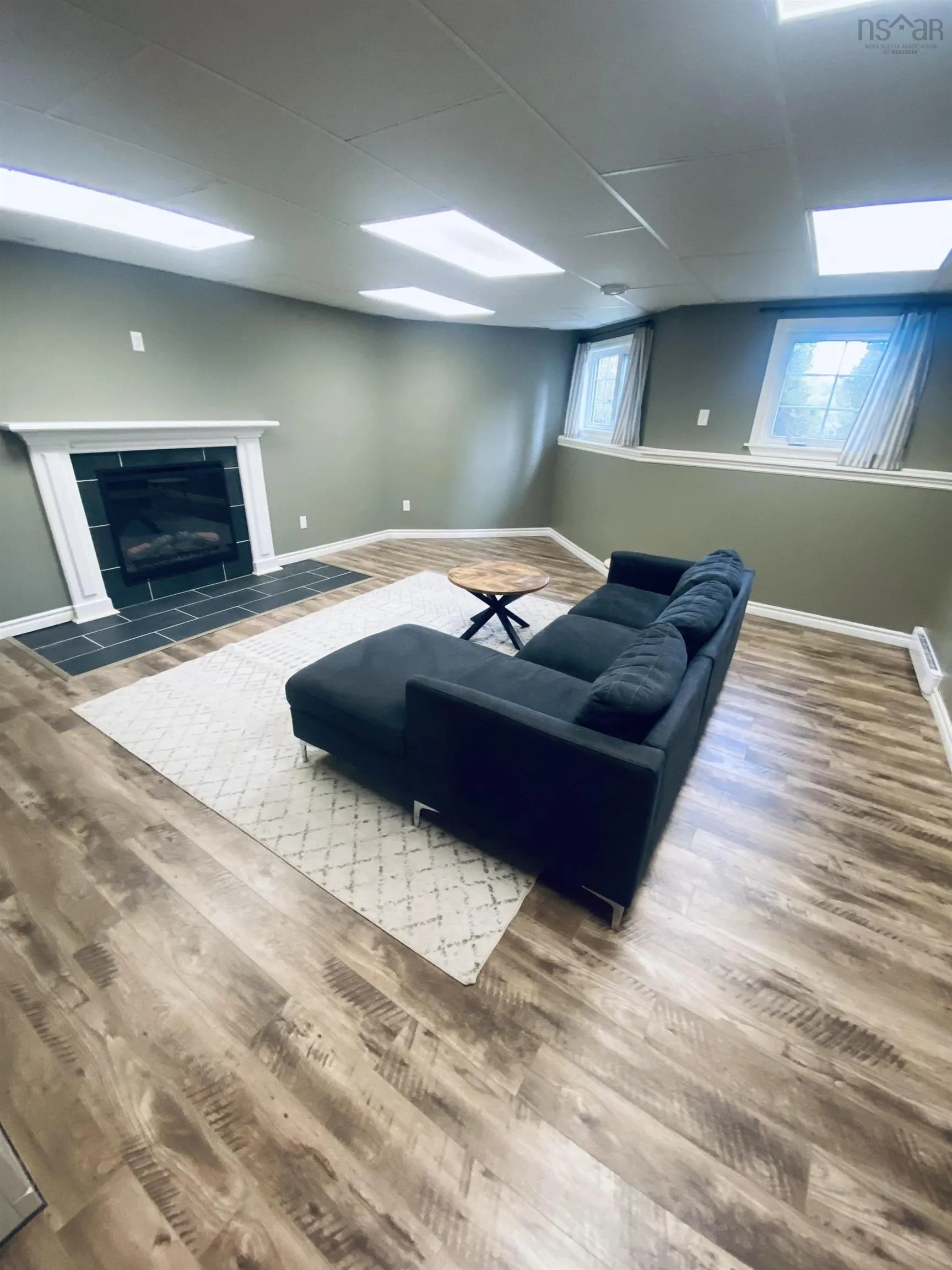 14 Triton Brook Road, Fairmont Ns B2g 2k9, 4 Bedrooms Bedrooms, ,3 BathroomsBathrooms,Residential,For Sale,Triton Brook Road,202423407