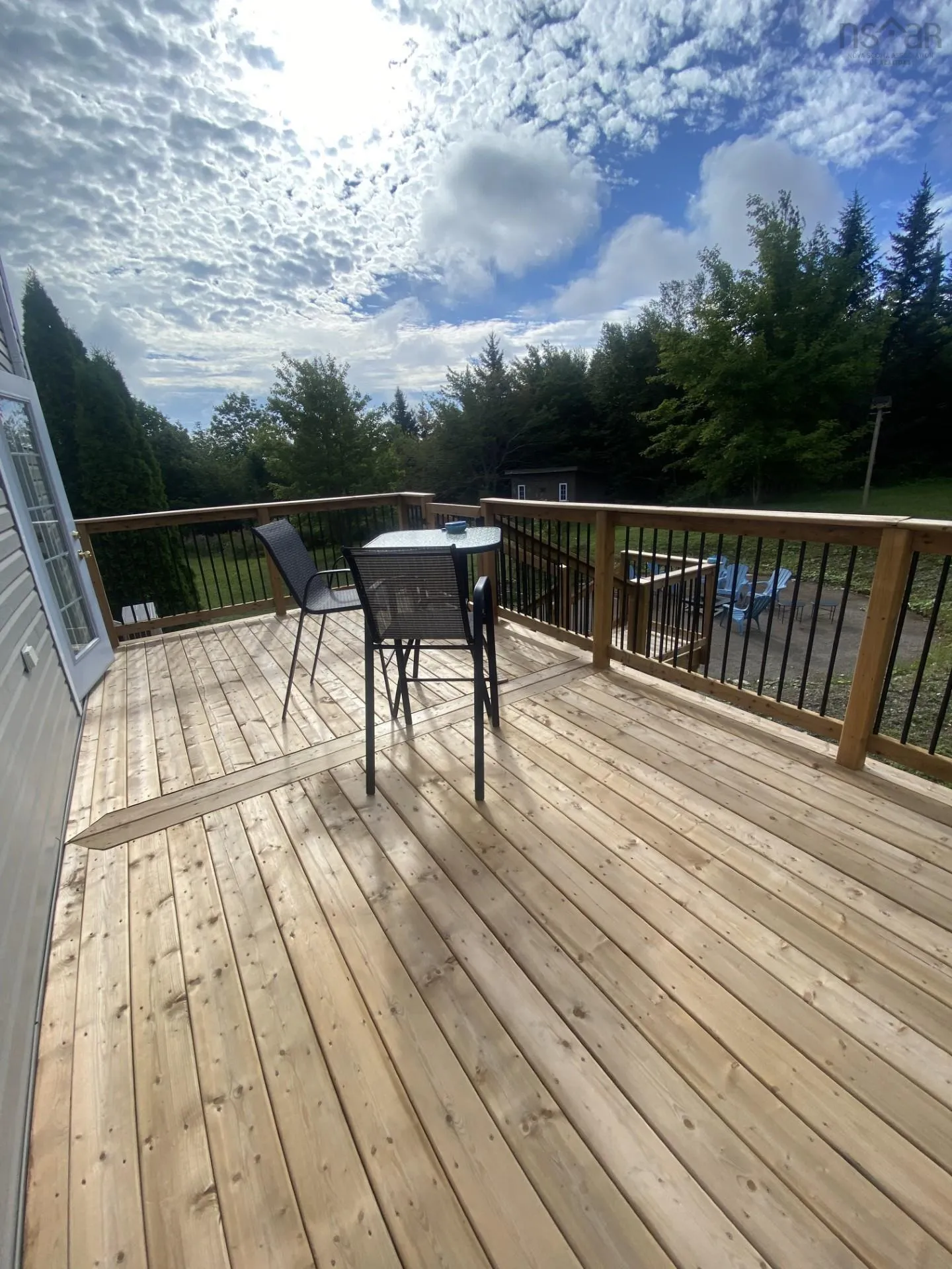 14 Triton Brook Road, Fairmont Ns B2g 2k9, 4 Bedrooms Bedrooms, ,3 BathroomsBathrooms,Residential,For Sale,Triton Brook Road,202423407