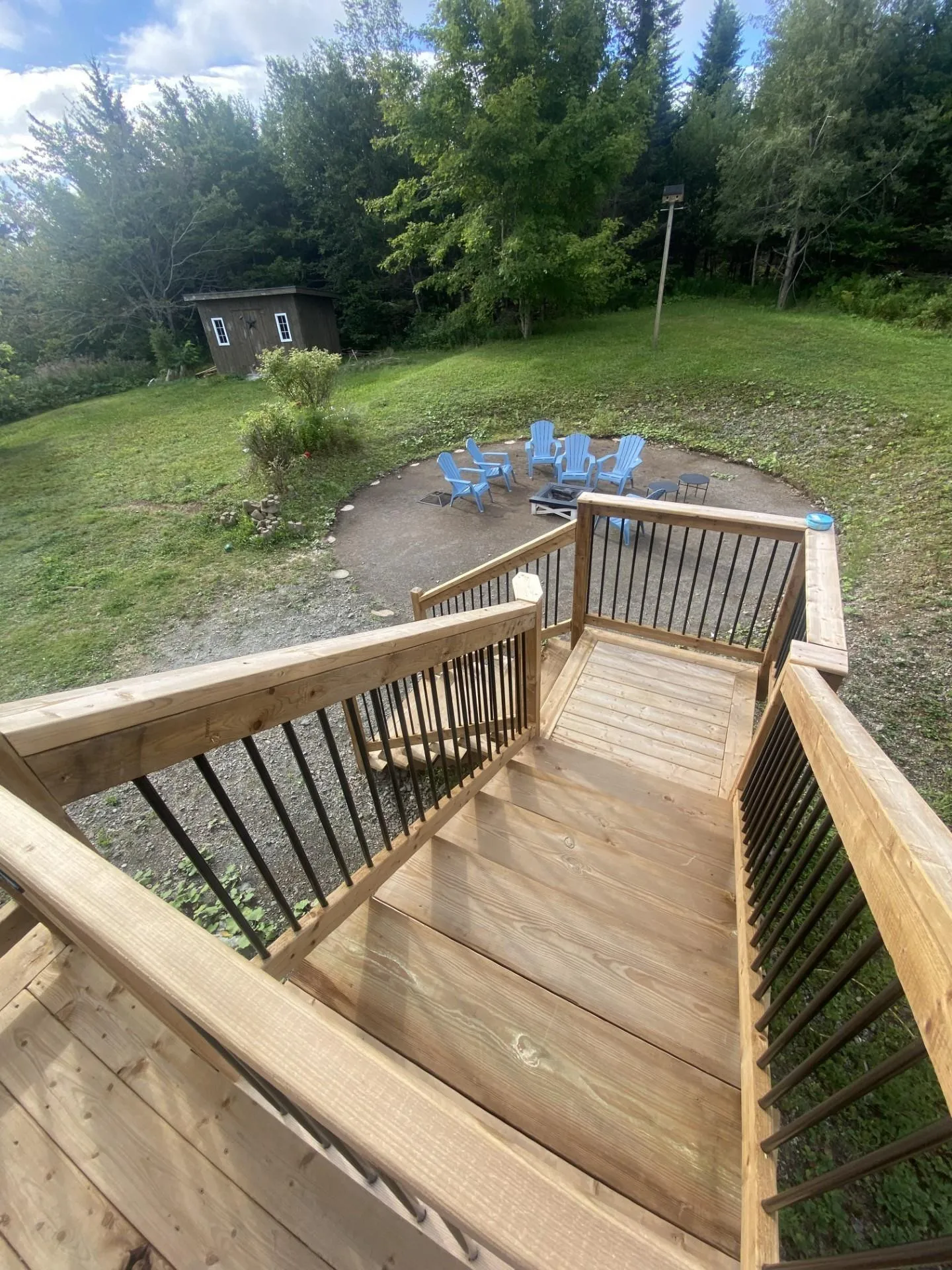 14 Triton Brook Road, Fairmont Ns B2g 2k9, 4 Bedrooms Bedrooms, ,3 BathroomsBathrooms,Residential,For Sale,Triton Brook Road,202423407