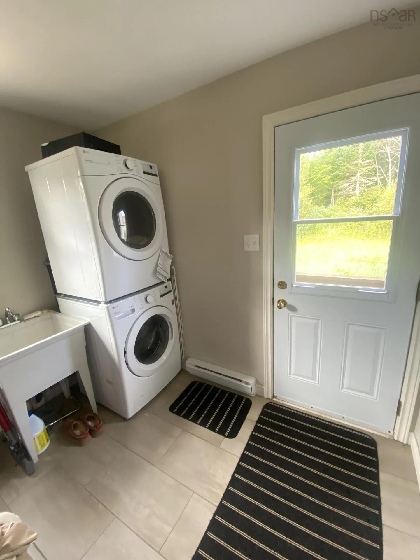 14 Triton Brook Road, Fairmont Ns B2g 2k9, 4 Bedrooms Bedrooms, ,3 BathroomsBathrooms,Residential,For Sale,Triton Brook Road,202423407