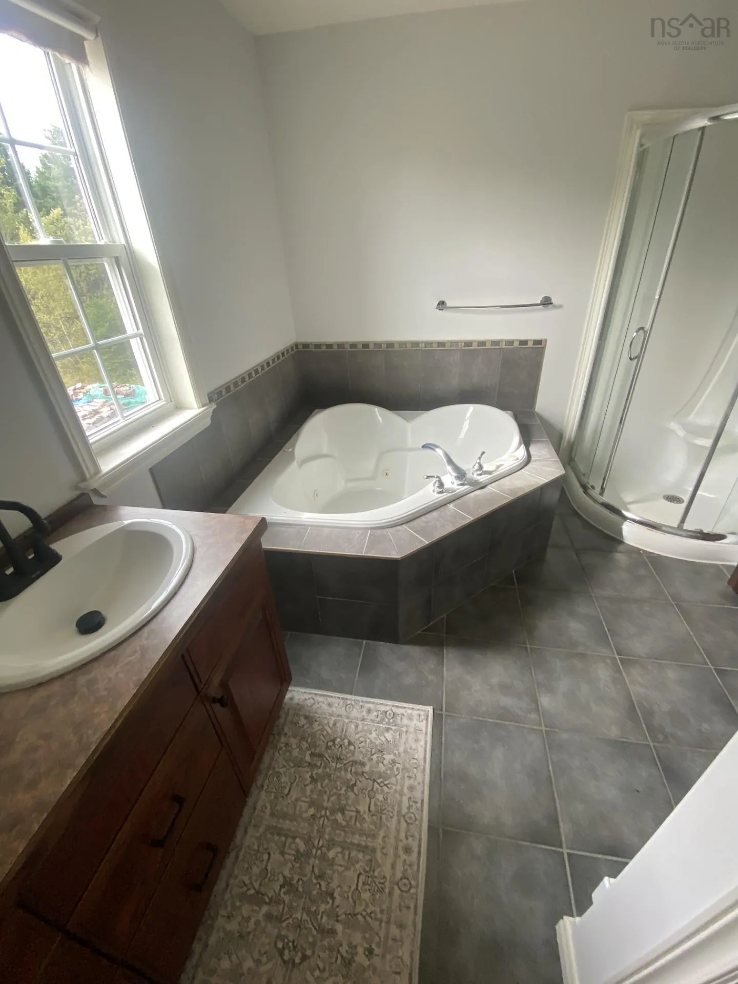 14 Triton Brook Road, Fairmont Ns B2g 2k9, 4 Bedrooms Bedrooms, ,3 BathroomsBathrooms,Residential,For Sale,Triton Brook Road,202423407