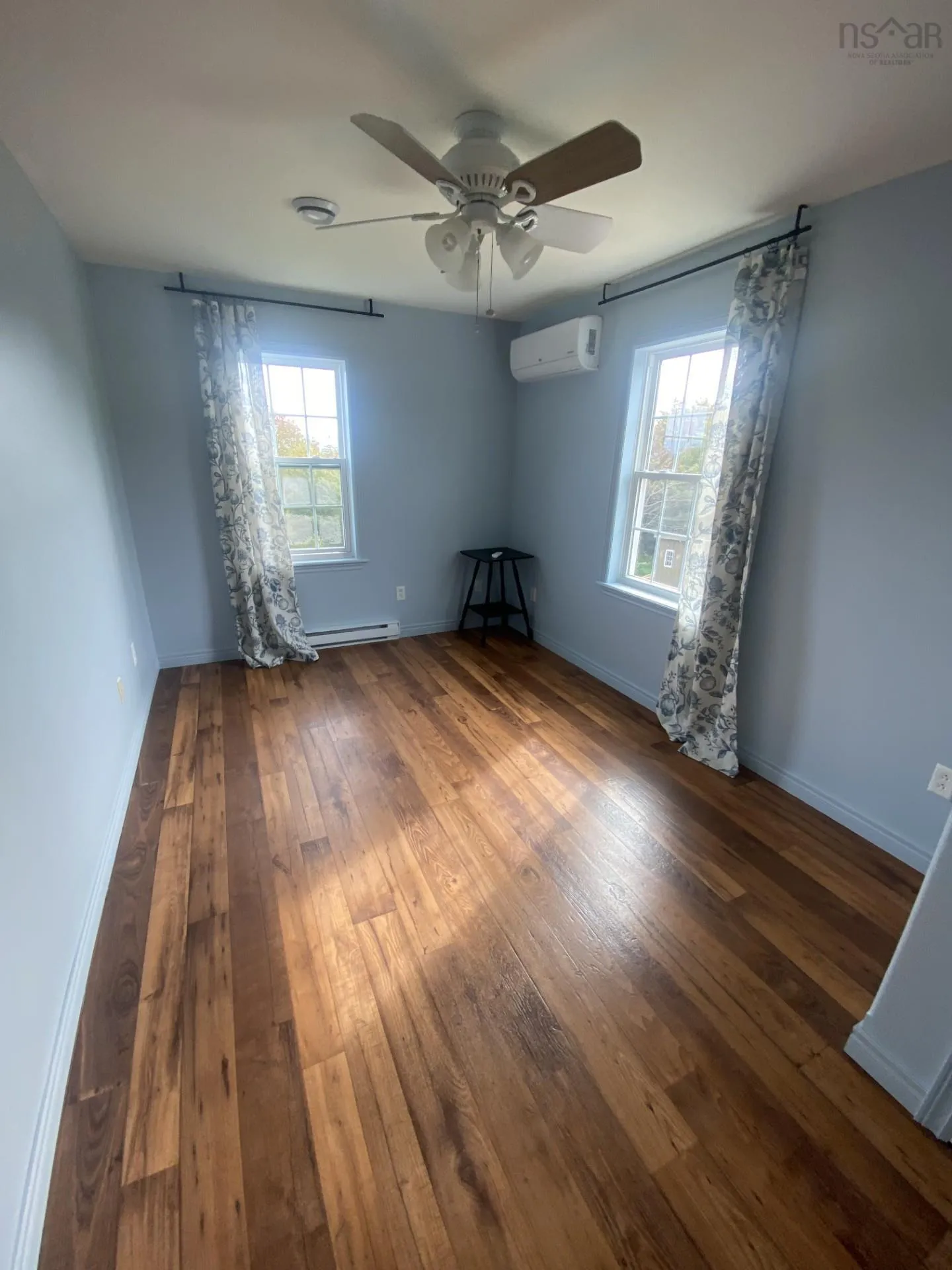 14 Triton Brook Road, Fairmont Ns B2g 2k9, 4 Bedrooms Bedrooms, ,3 BathroomsBathrooms,Residential,For Sale,Triton Brook Road,202423407