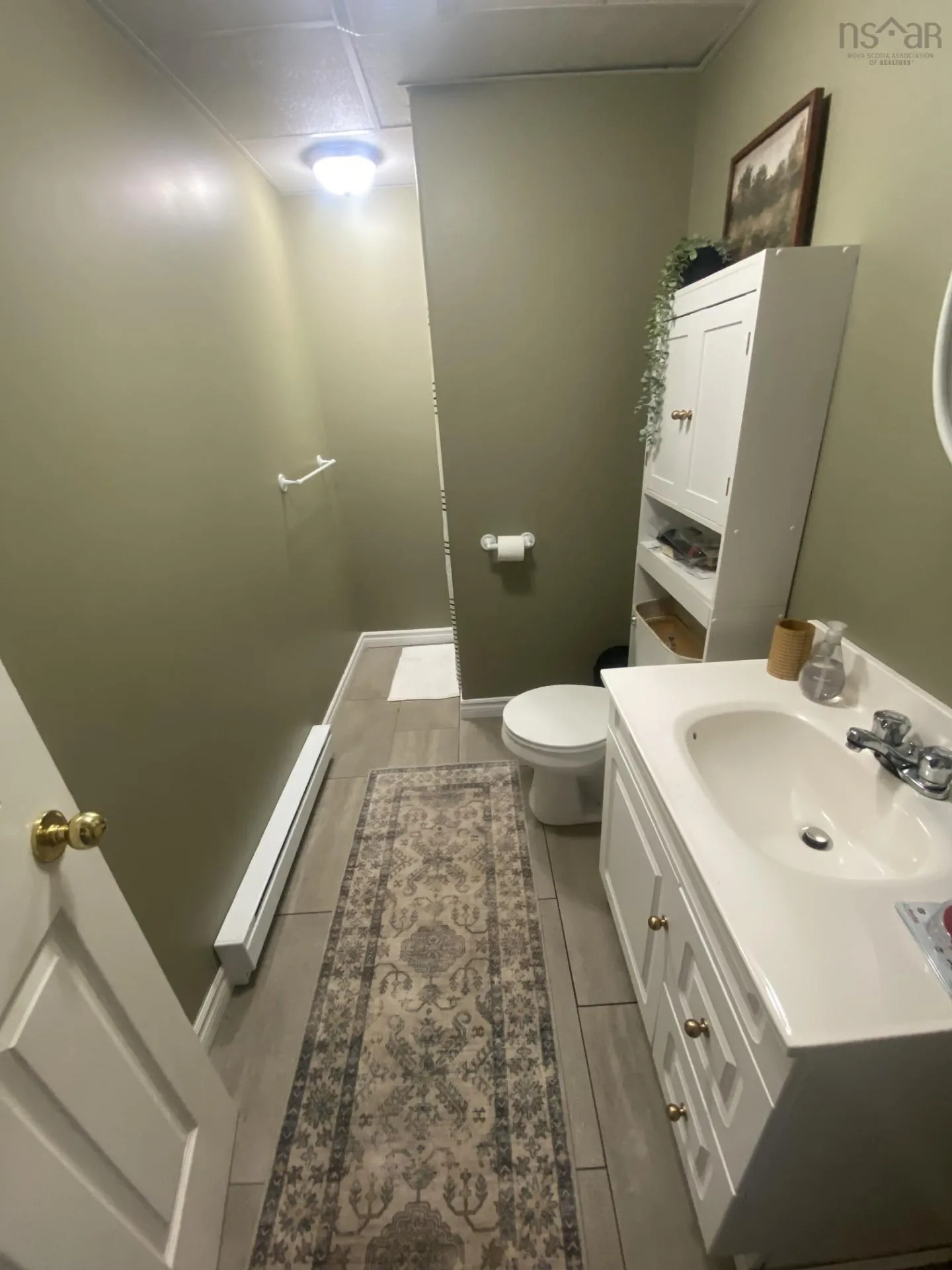 14 Triton Brook Road, Fairmont Ns B2g 2k9, 4 Bedrooms Bedrooms, ,3 BathroomsBathrooms,Residential,For Sale,Triton Brook Road,202423407