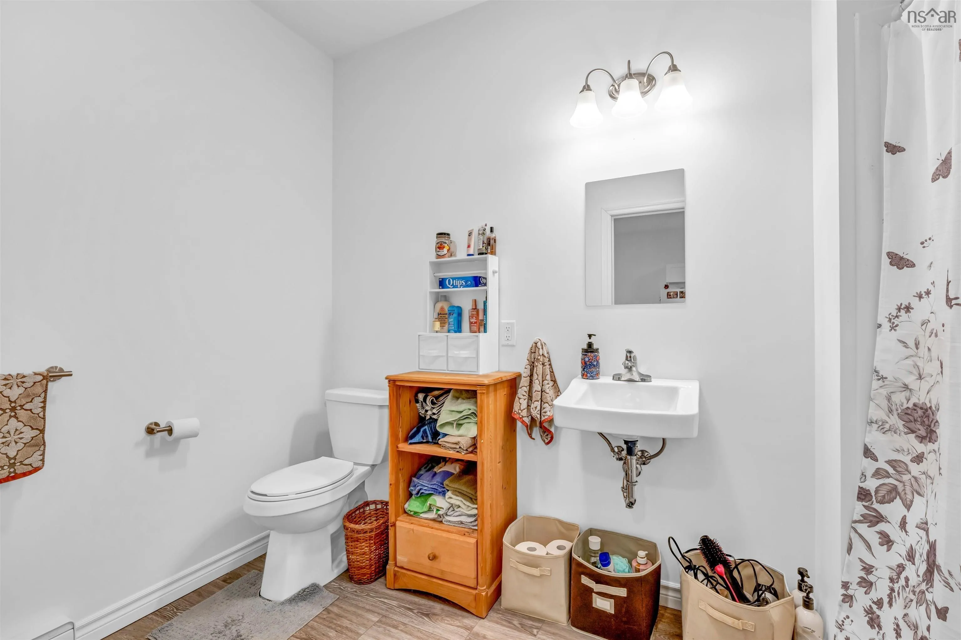47 East Jeddore Road, Oyster Pond Ns B0j 2l0, 16 Bedrooms Bedrooms, ,Residential Income,For Sale,East Jeddore,202505915