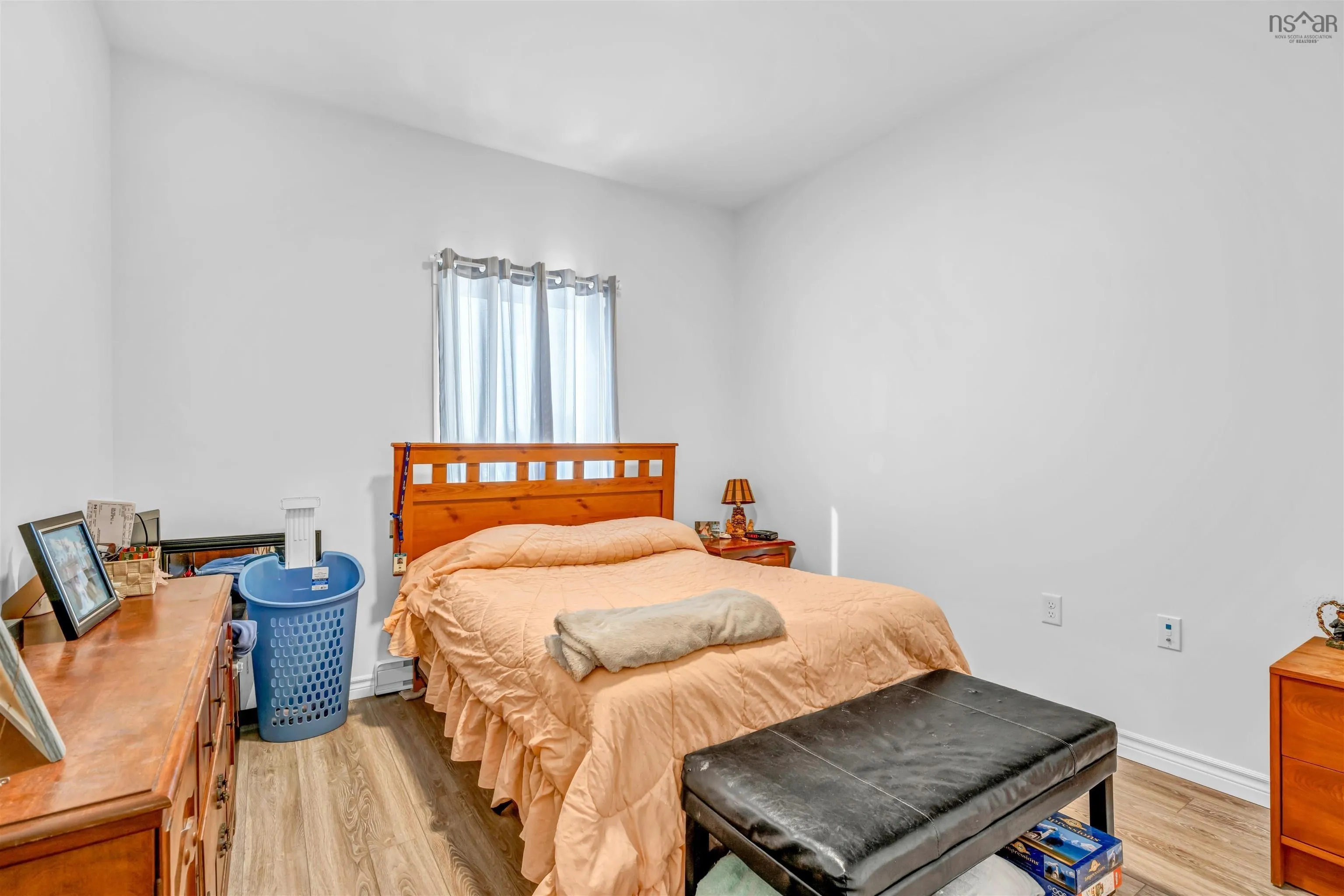 47 East Jeddore Road, Oyster Pond Ns B0j 2l0, 16 Bedrooms Bedrooms, ,Residential Income,For Sale,East Jeddore,202505915