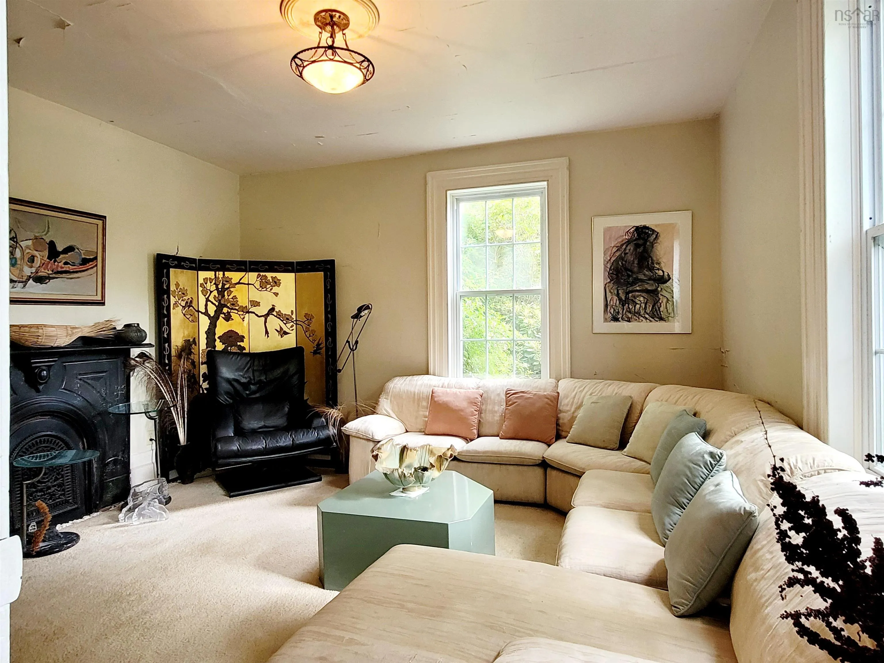 221 Highway 8, Milton, NS B0T 1P0, 5 Bedrooms Bedrooms, ,1 BathroomBathrooms,Residential,For Sale,Highway 8,202518234