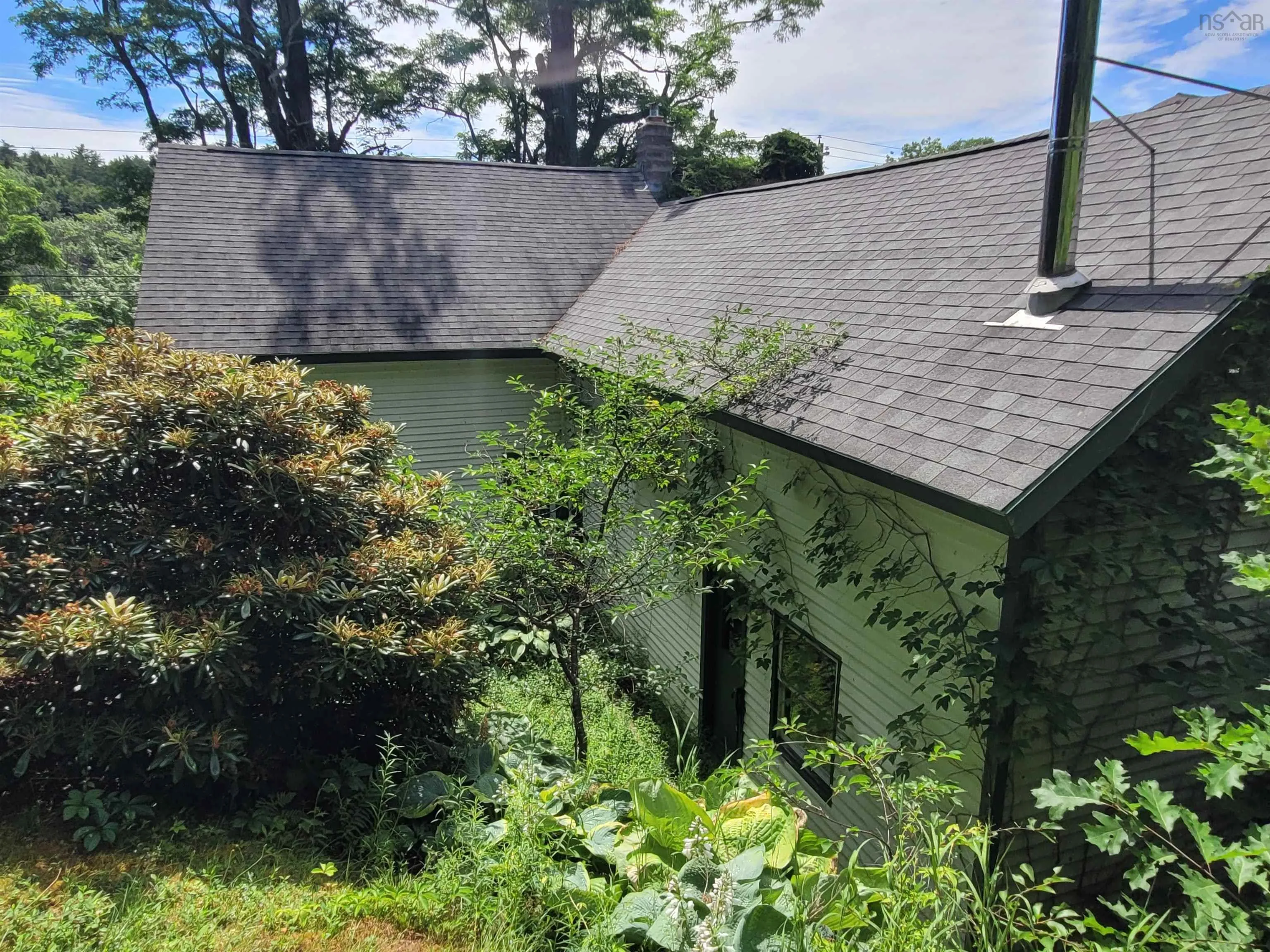 221 Highway 8, Milton, NS B0T 1P0, 5 Bedrooms Bedrooms, ,1 BathroomBathrooms,Residential,For Sale,Highway 8,202518234