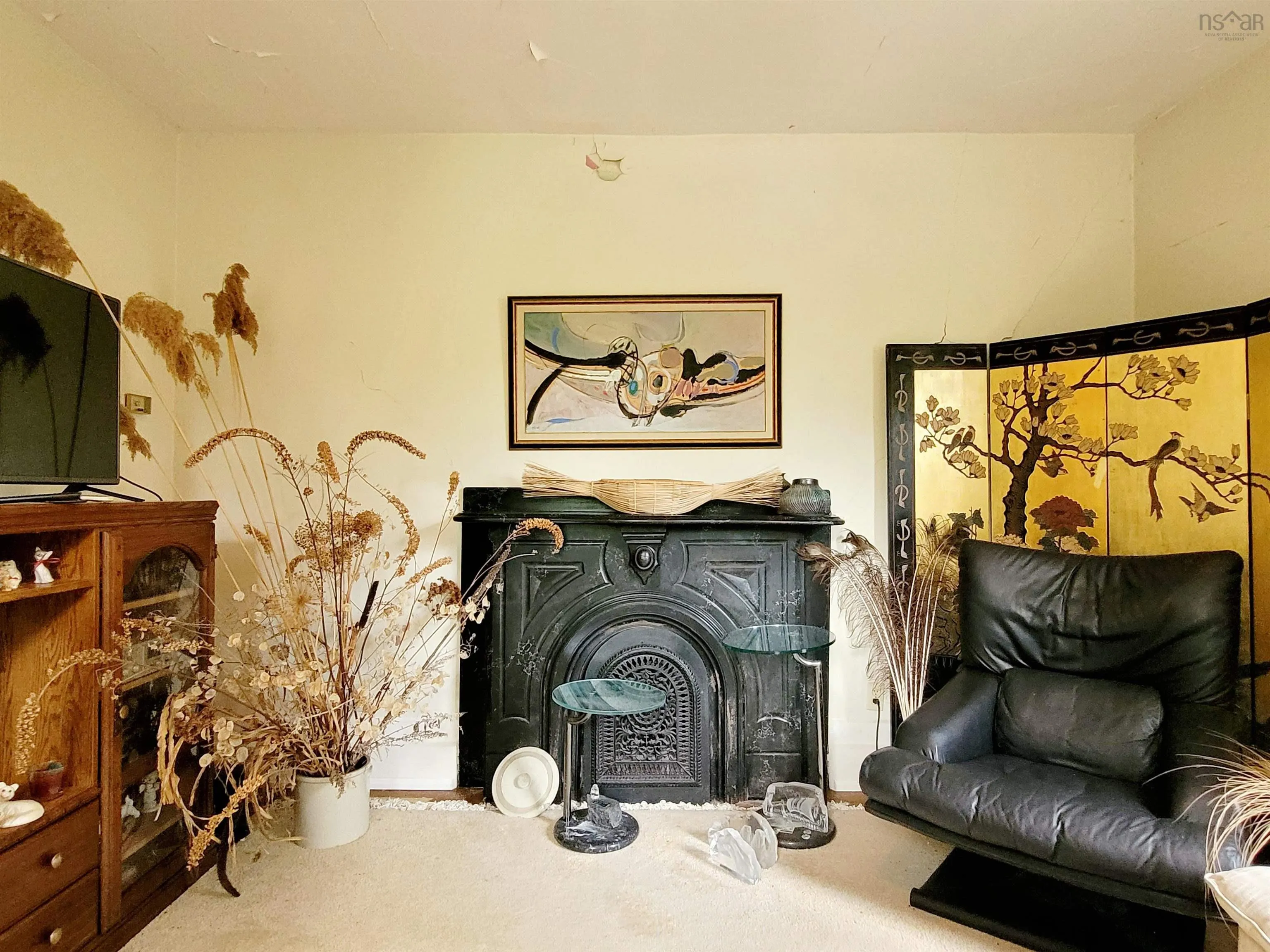 221 Highway 8, Milton, NS B0T 1P0, 5 Bedrooms Bedrooms, ,1 BathroomBathrooms,Residential,For Sale,Highway 8,202518234