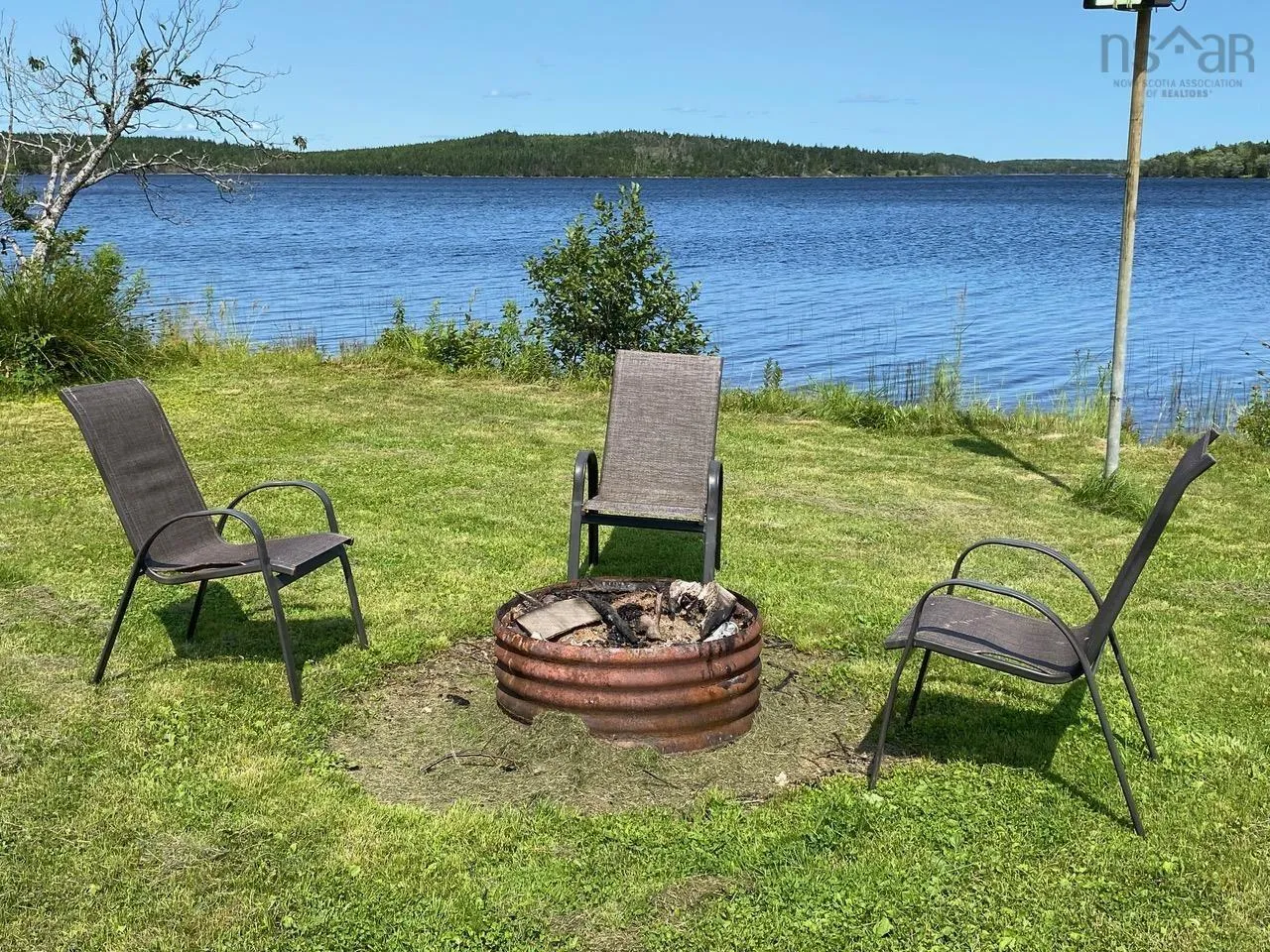 995 Fourchu Road, Cape Breton Ns, Forchu Ns B1k 2e1, 2 Bedrooms Bedrooms, ,1 BathroomBathrooms,Residential,For Sale,Fourchu Road, Cape Breton Ns,202507035