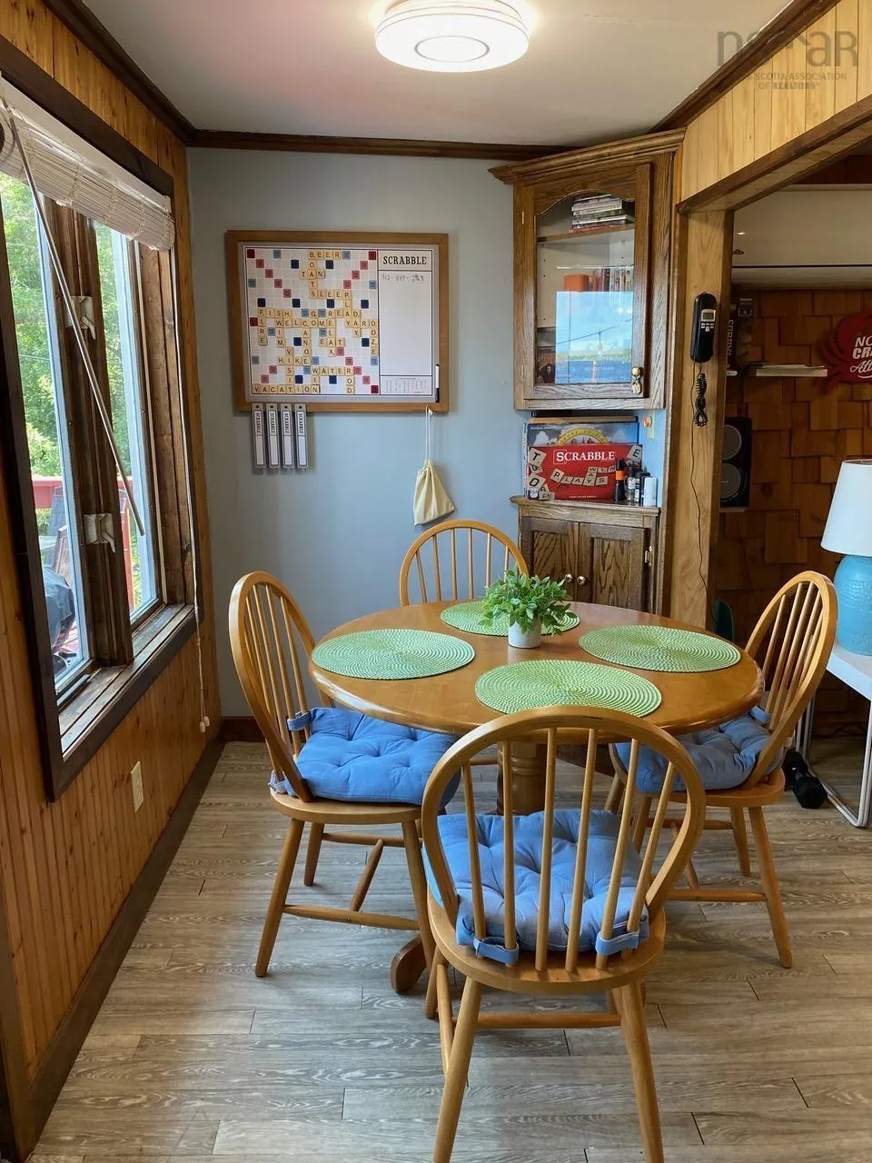 995 Fourchu Road, Cape Breton Ns, Forchu Ns B1k 2e1, 2 Bedrooms Bedrooms, ,1 BathroomBathrooms,Residential,For Sale,Fourchu Road, Cape Breton Ns,202507035