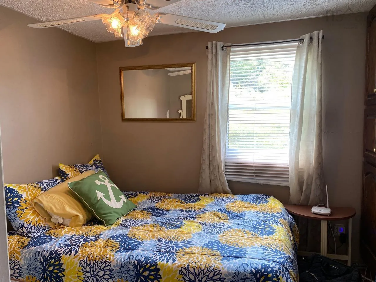 995 Fourchu Road, Cape Breton Ns, Forchu Ns B1k 2e1, 2 Bedrooms Bedrooms, ,1 BathroomBathrooms,Residential,For Sale,Fourchu Road, Cape Breton Ns,202507035